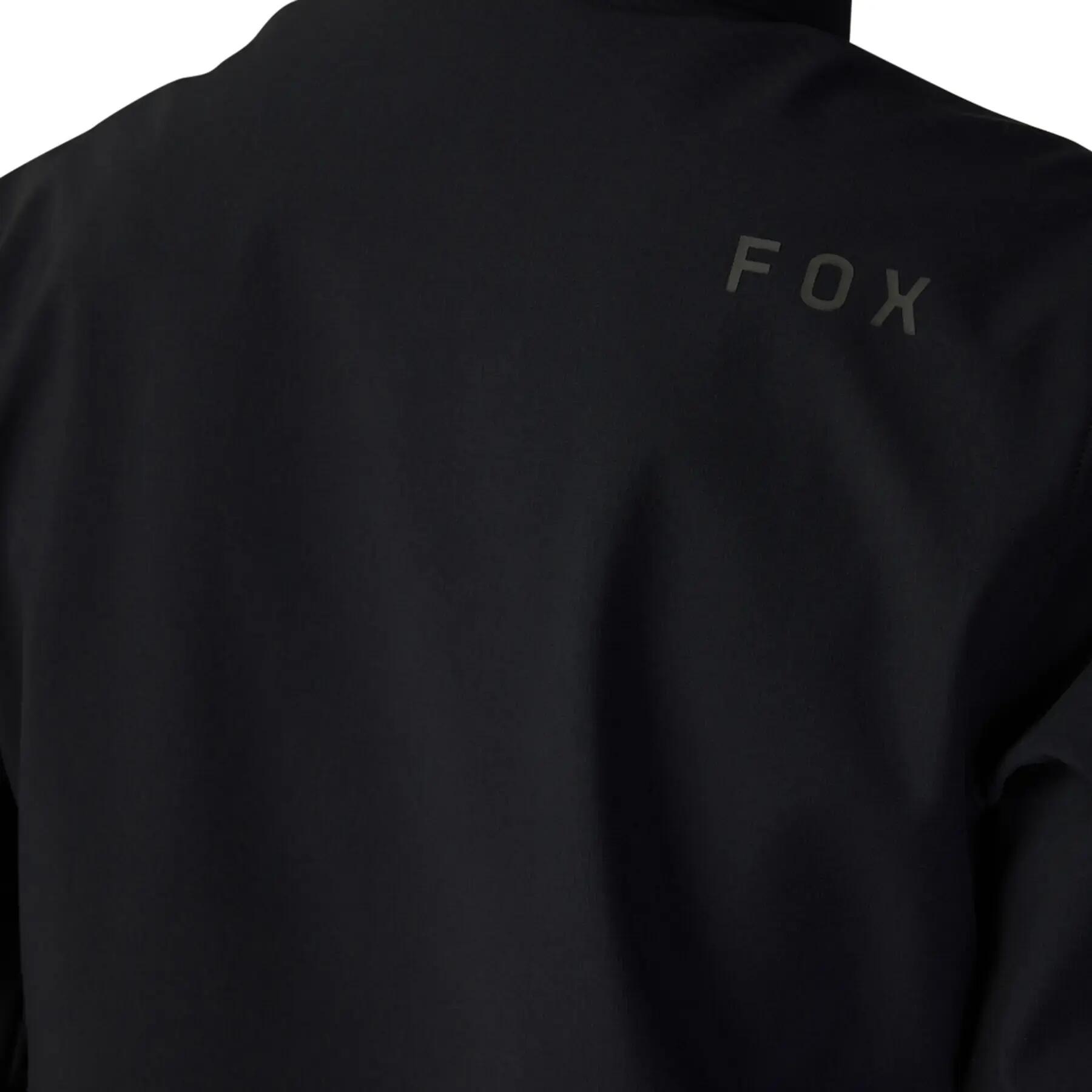 Casaco térmico Fox Racing Ranger Fire 5/7