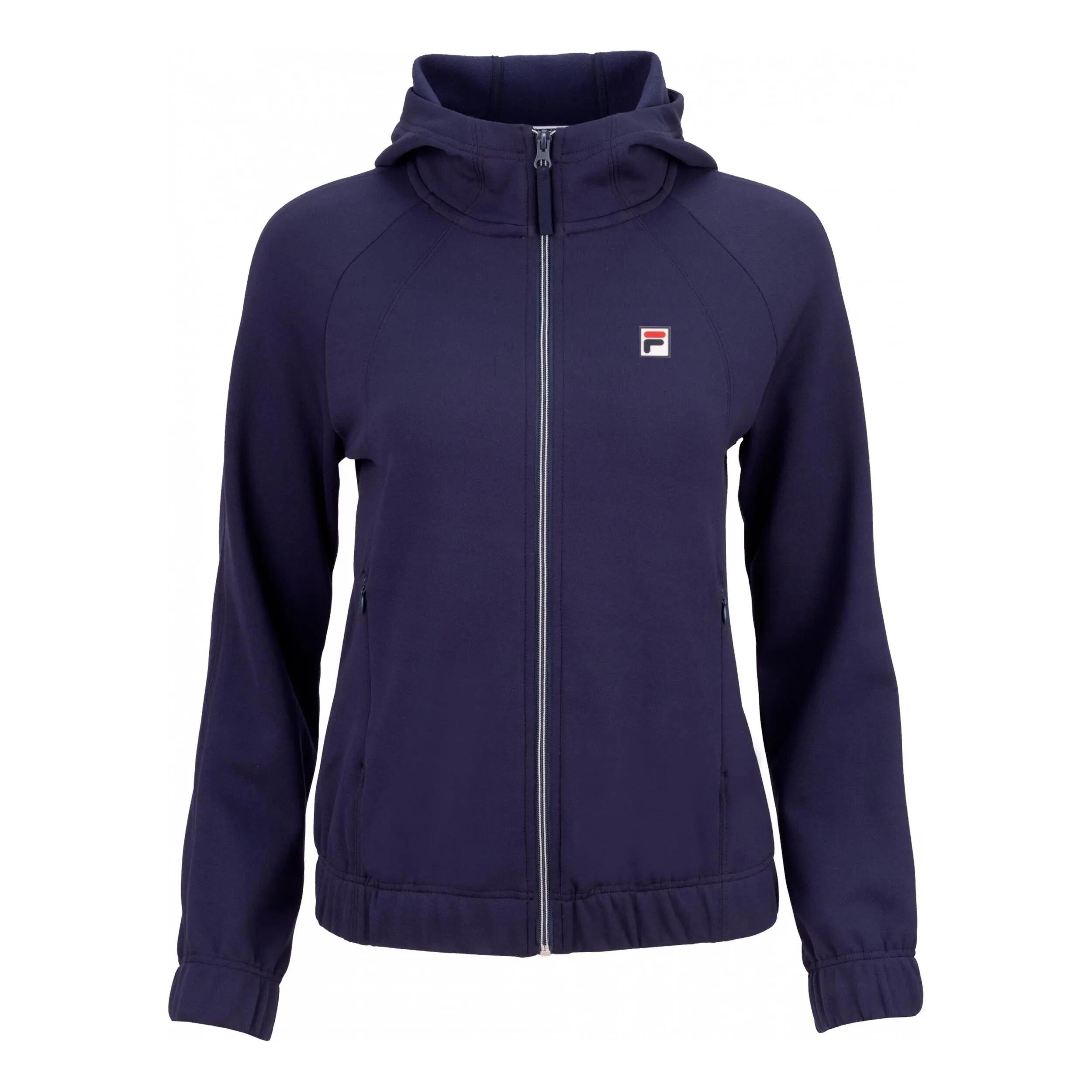 FILA picture