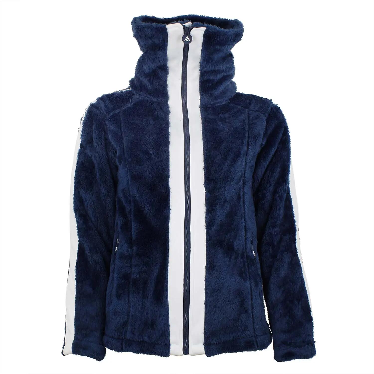 Pile da donna Peak Mountain Areva 4/5