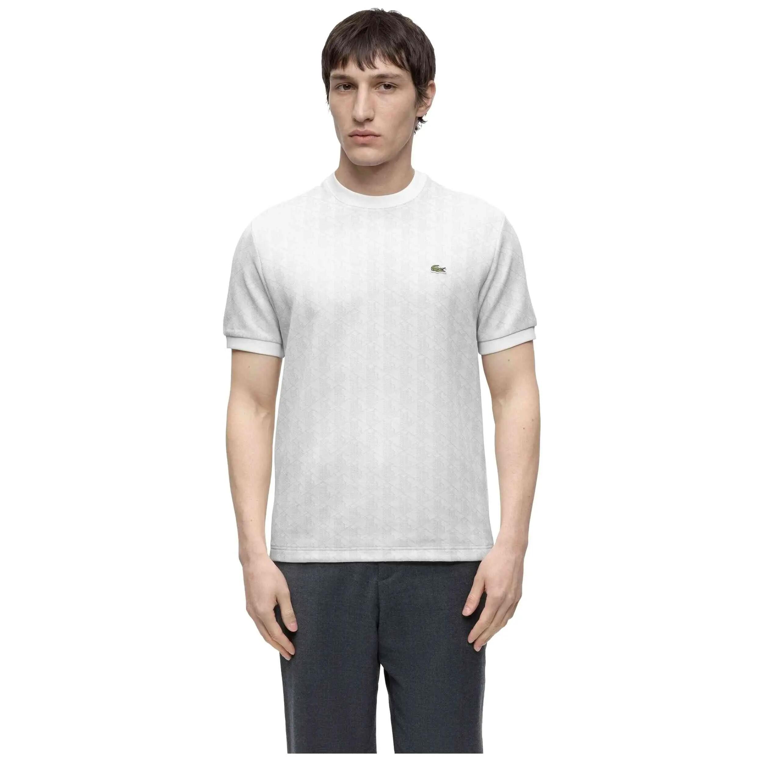 LACOSTE picture