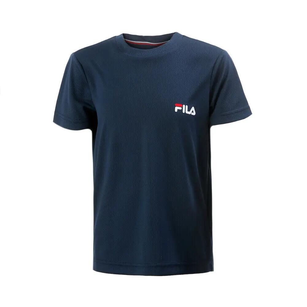 FILA picture