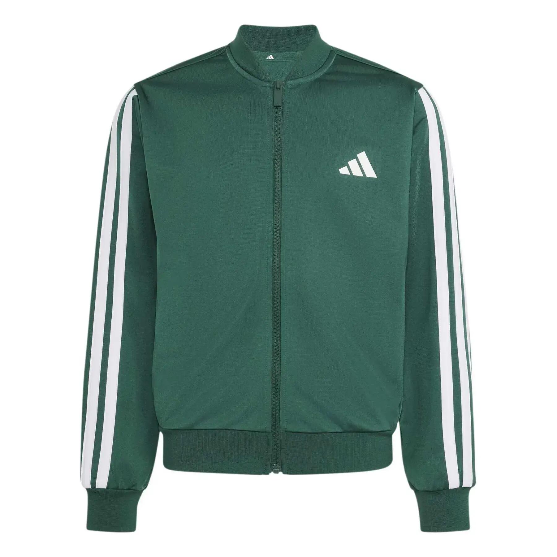 ADIDAS picture