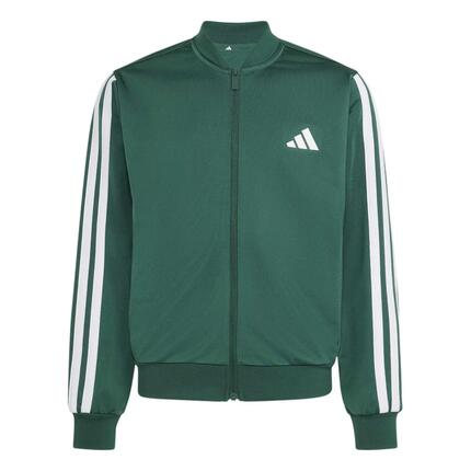 Veste de survêtement enfant adidas Essentials Climacool