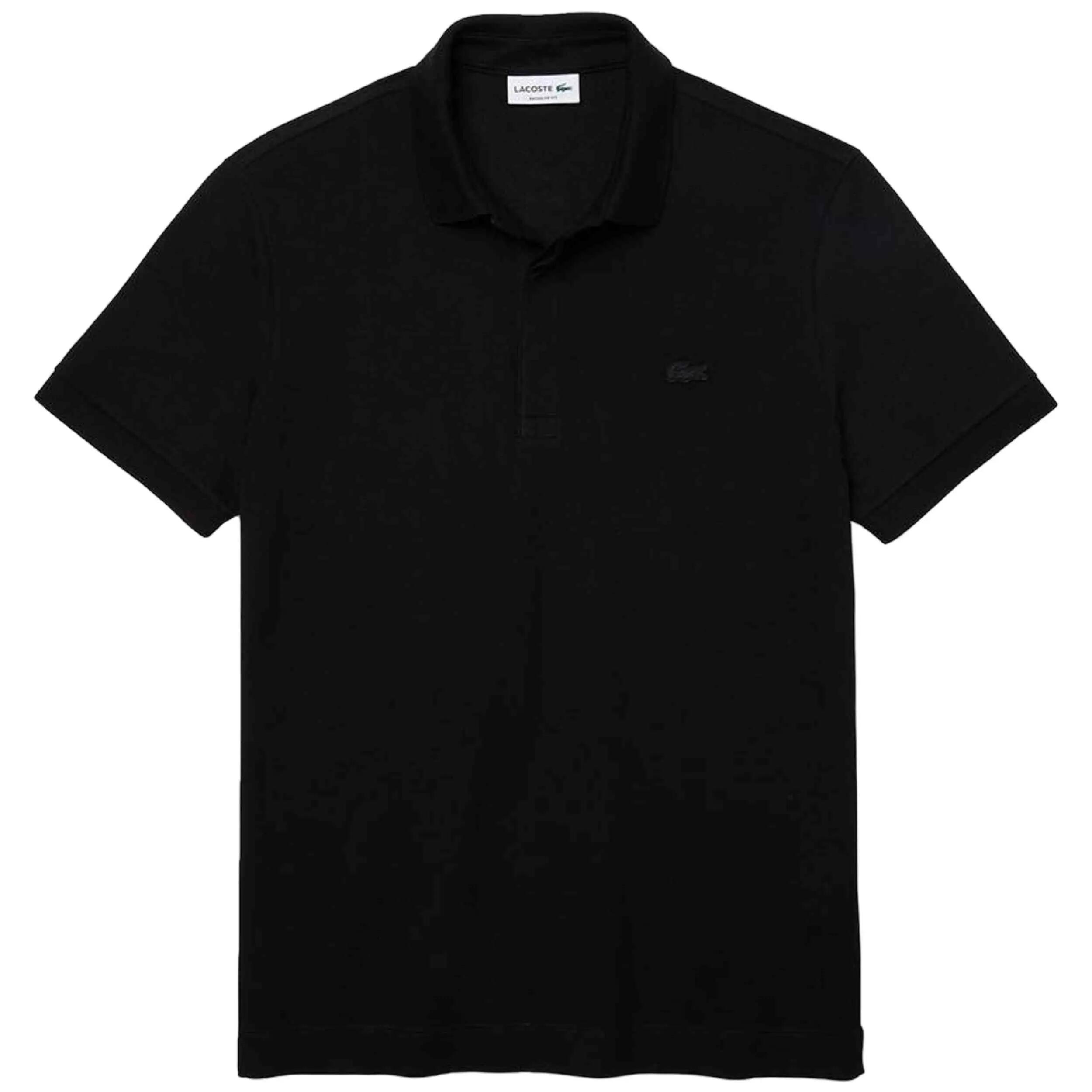 LACOSTE picture