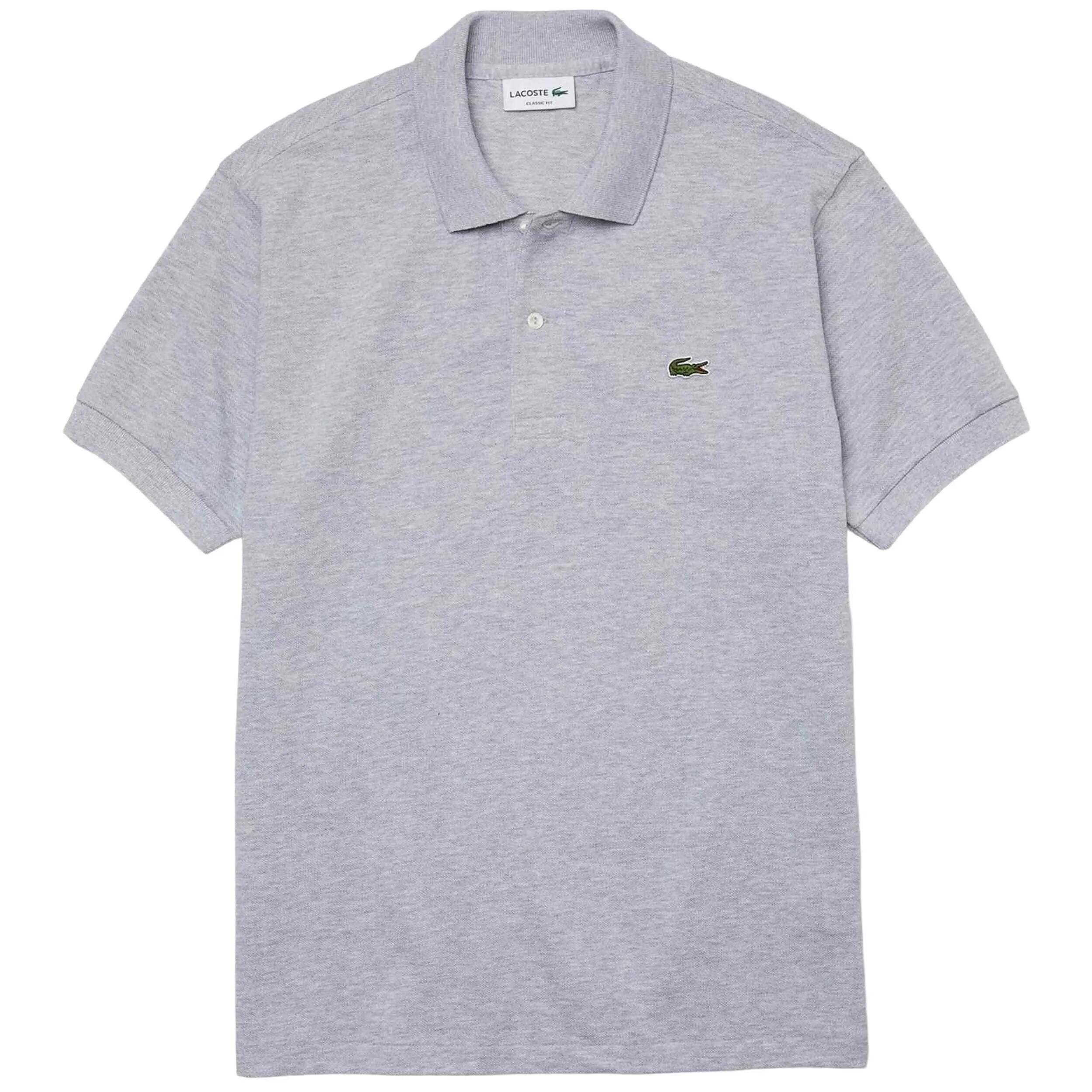 LACOSTE picture