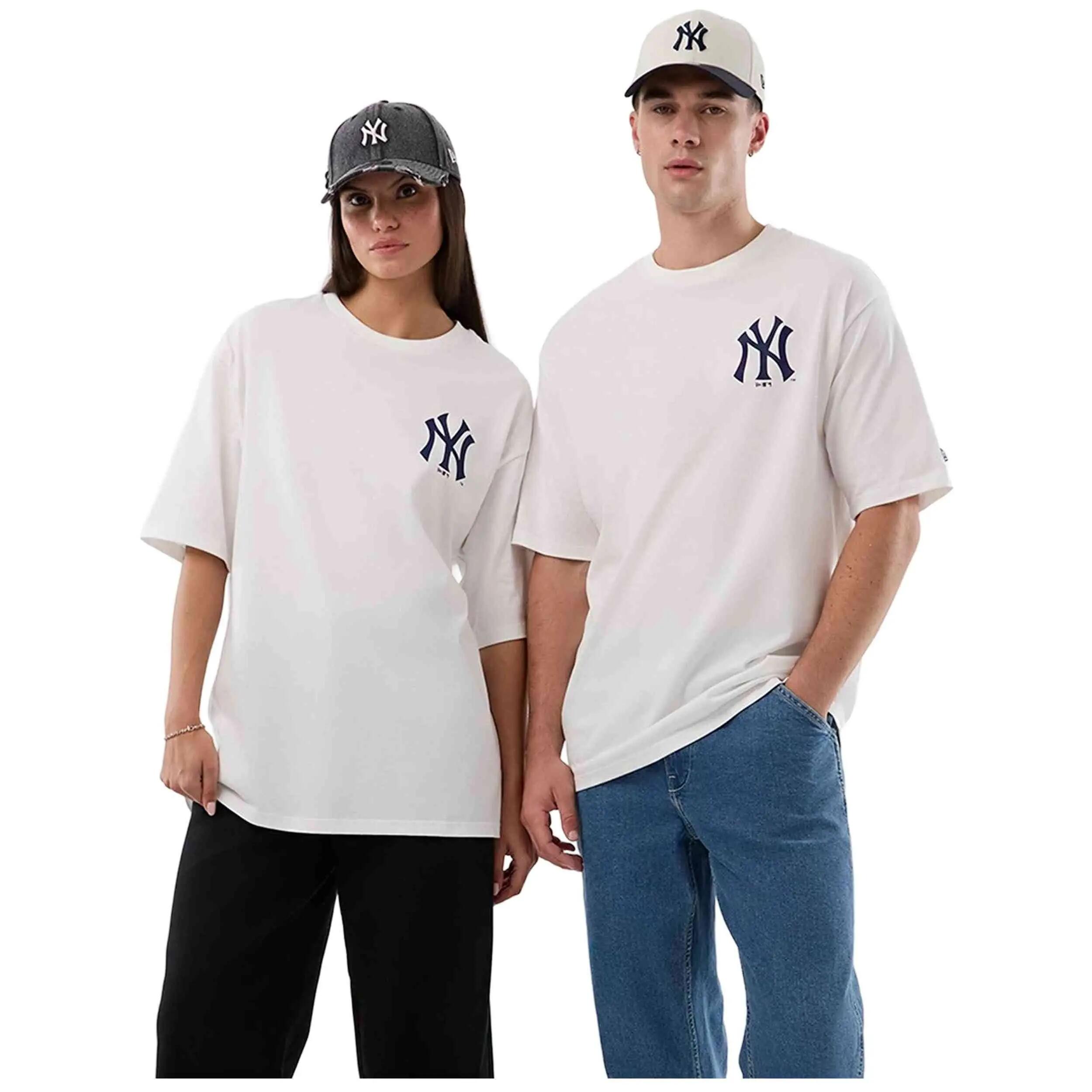 NEW ERA picture