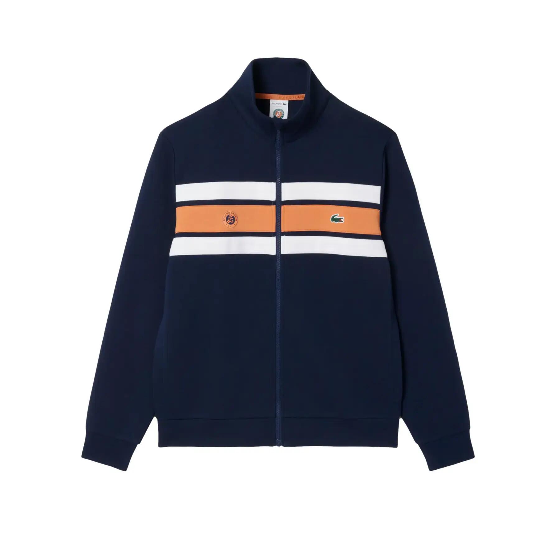 LACOSTE picture