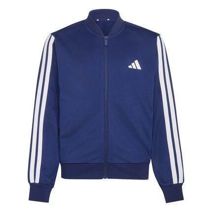 Trainingsjacke Kind adidas Essentials Climacool