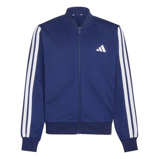 Trainingsjacke Kind adidas Essentials Climacool