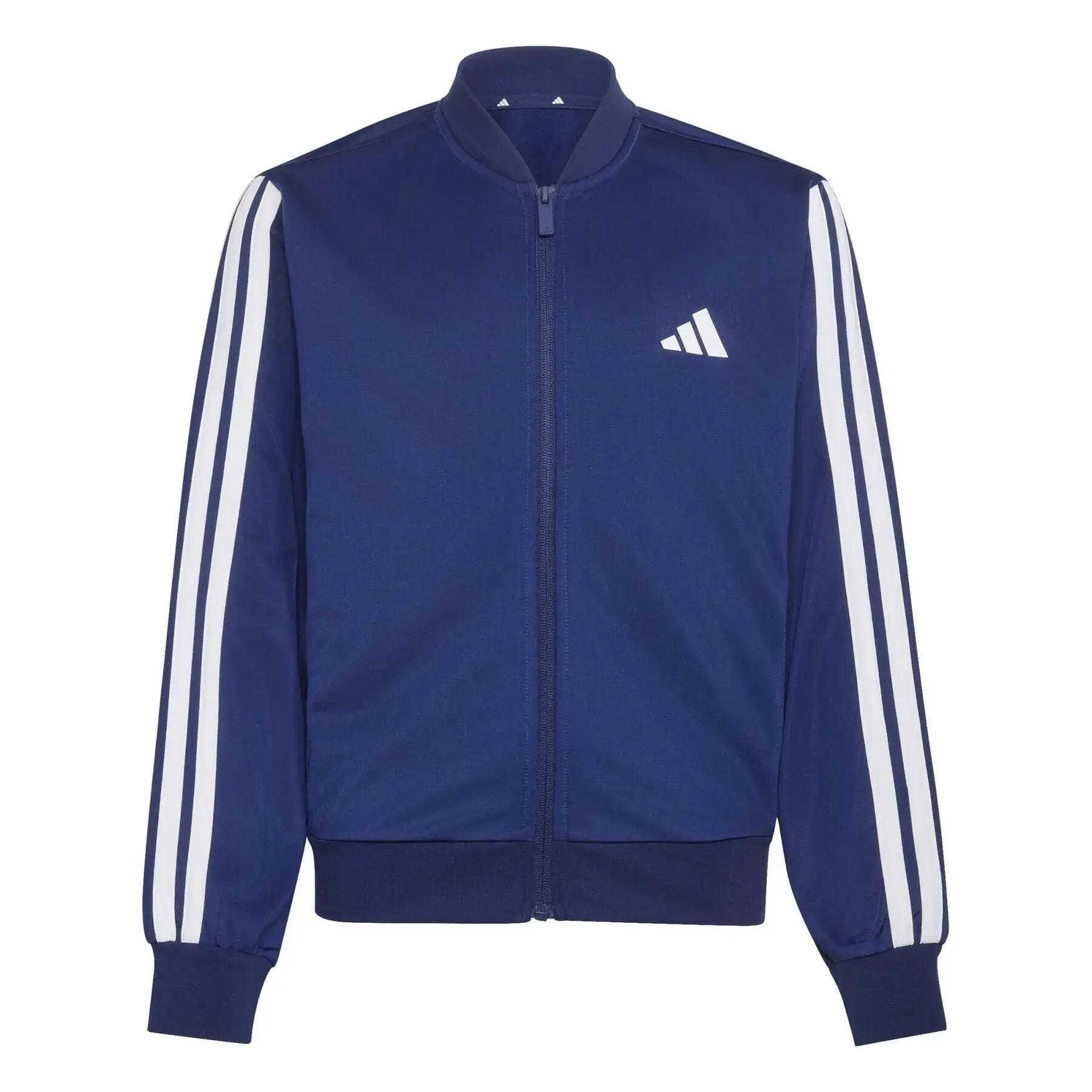 ADIDAS picture