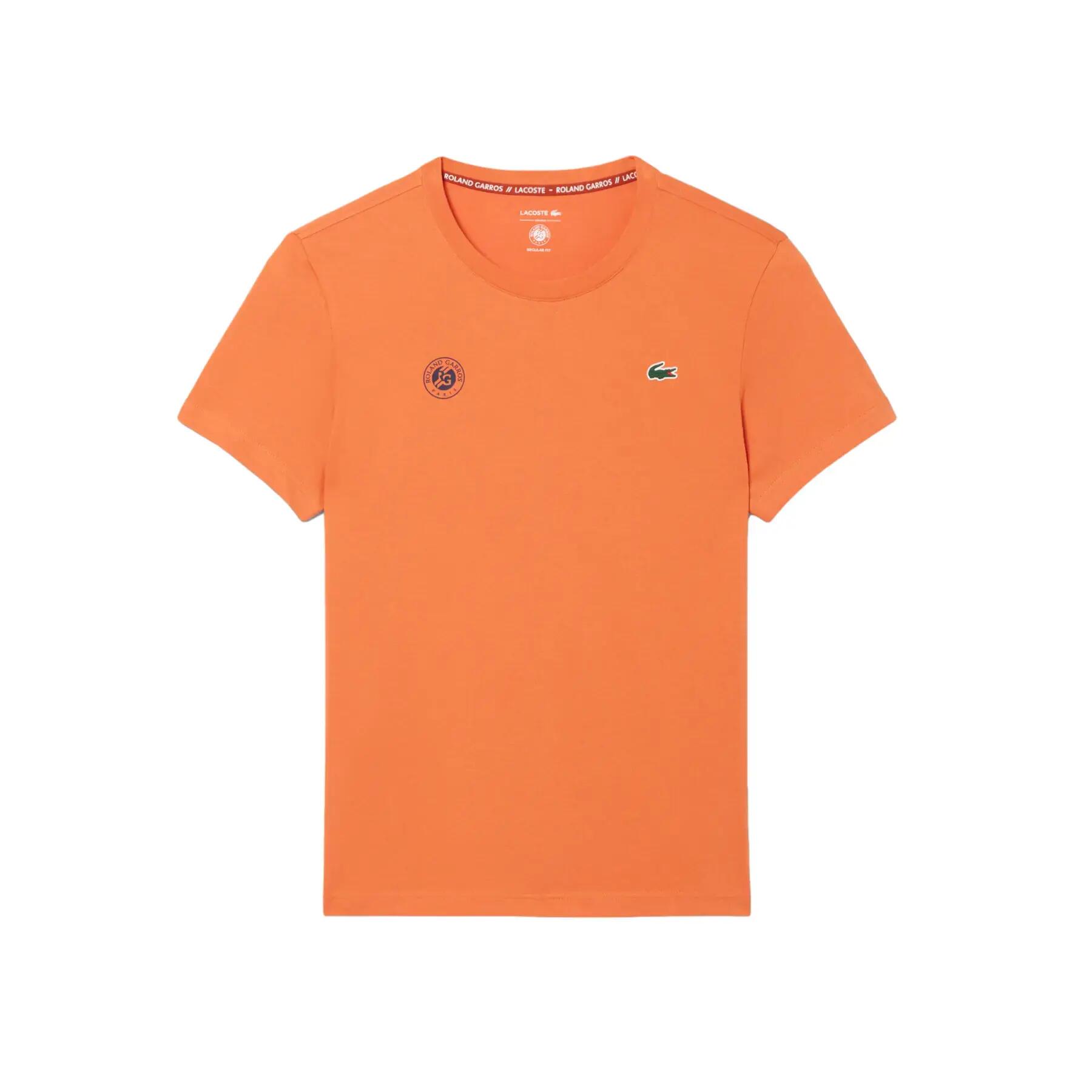 LACOSTE picture
