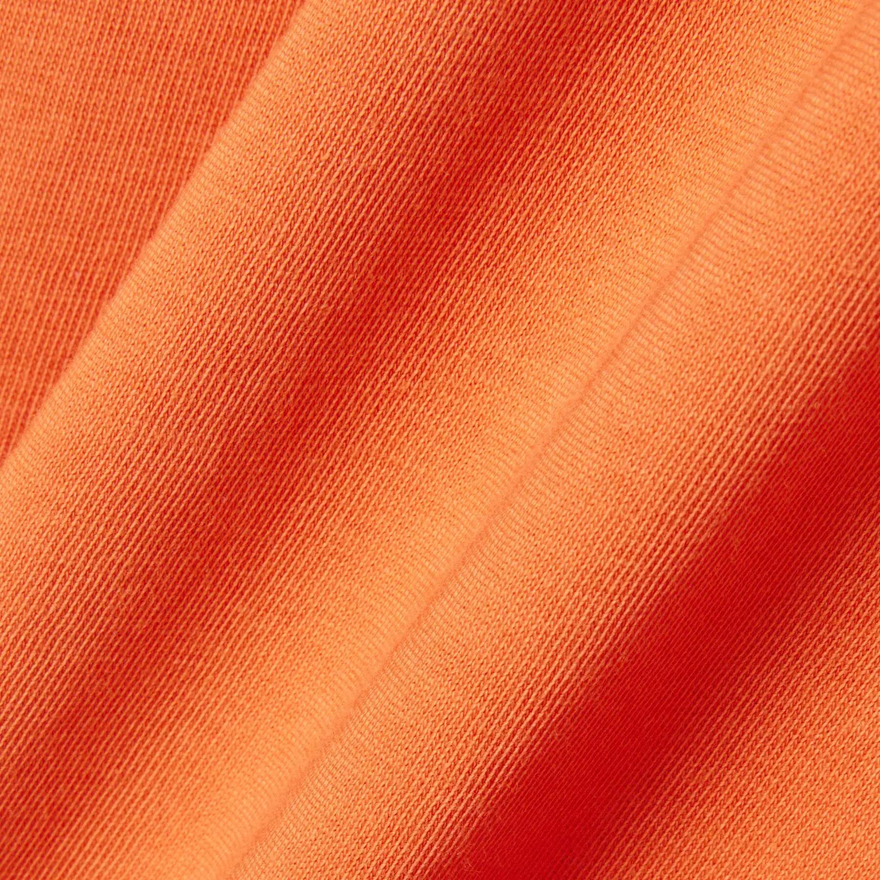 T-shirty Lacoste Roland-Garros 5/5