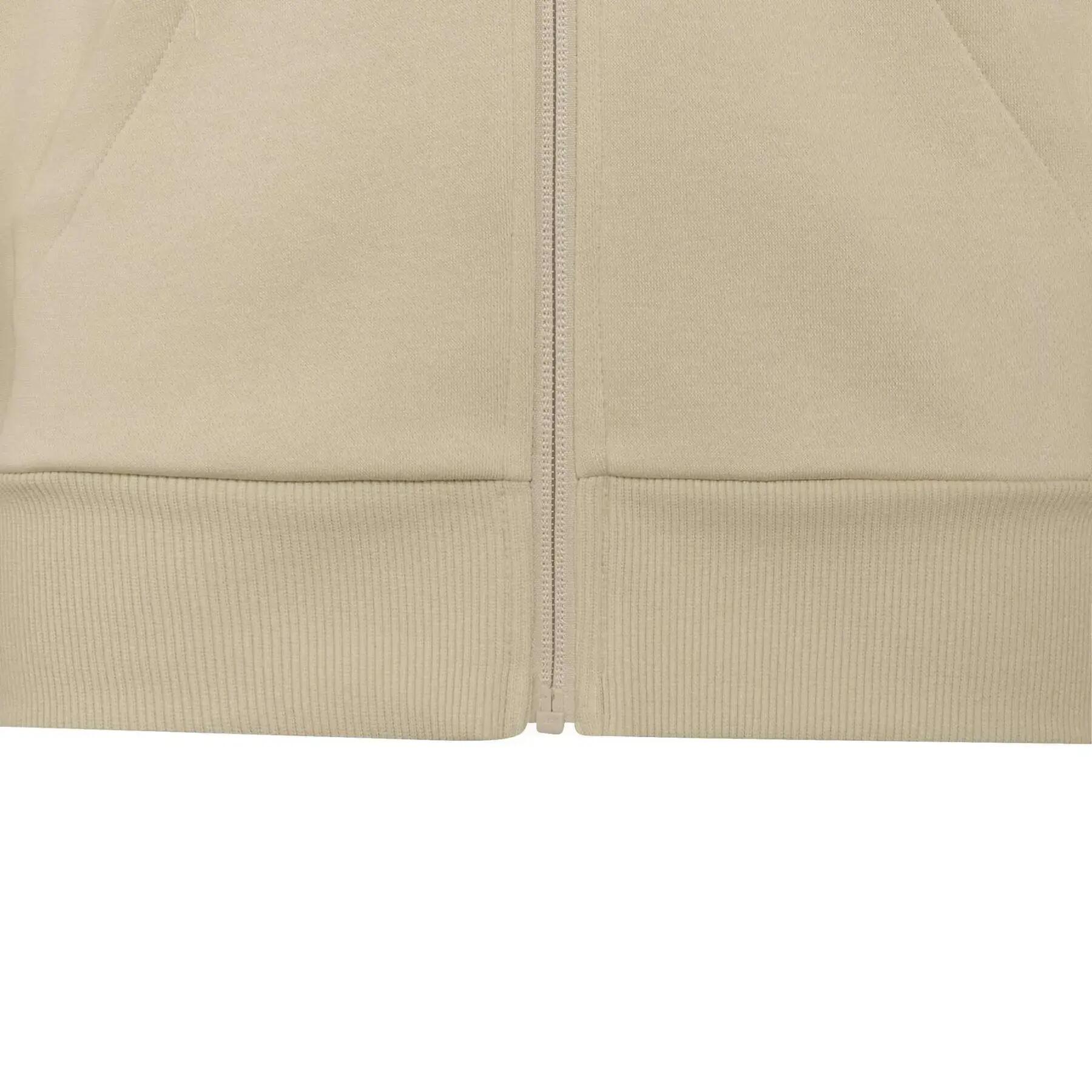 Veste de survêtement enfant adidas Essentials 5/5