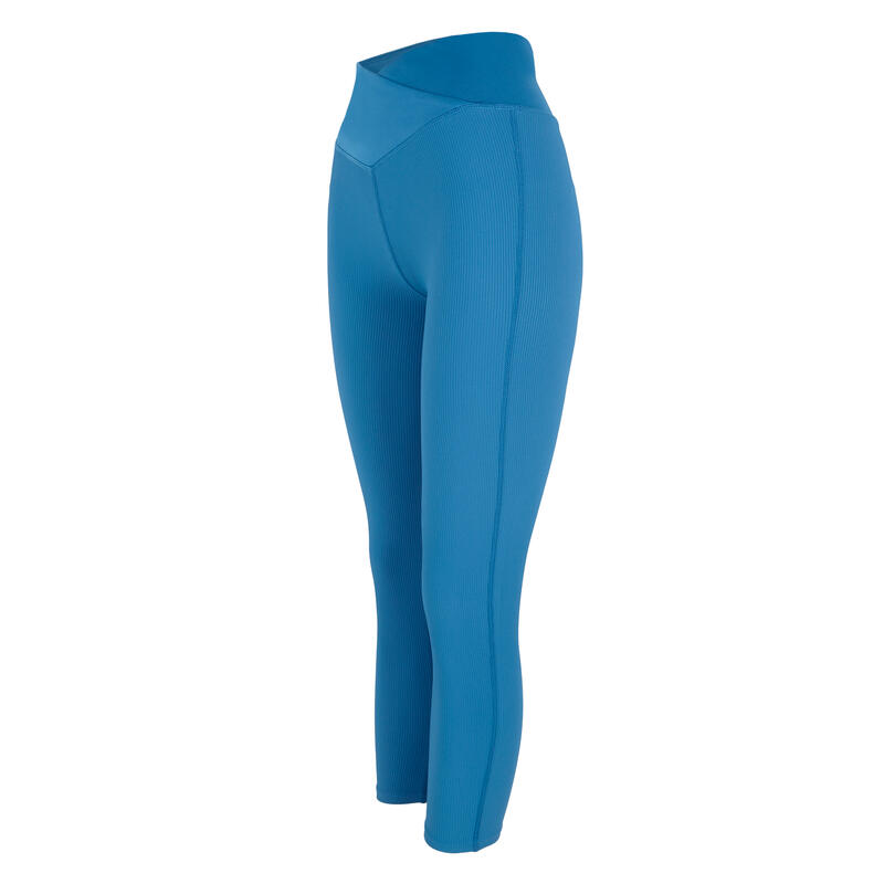 Legging Yoga Mujer Zoe