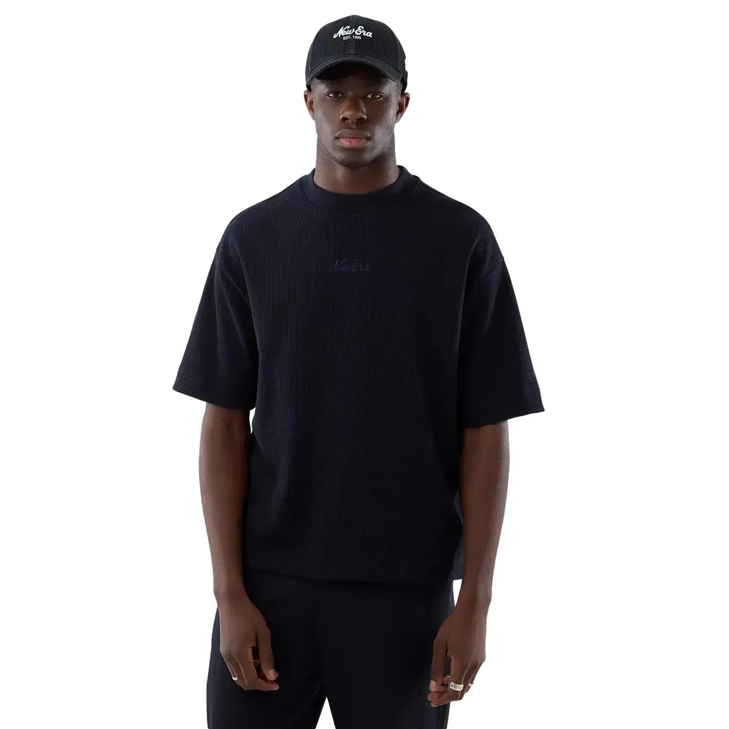 NEW ERA picture