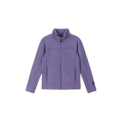 Pull enfant Reima Villamo