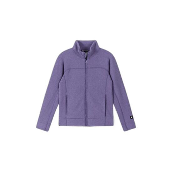 Pull enfant Reima Villamo