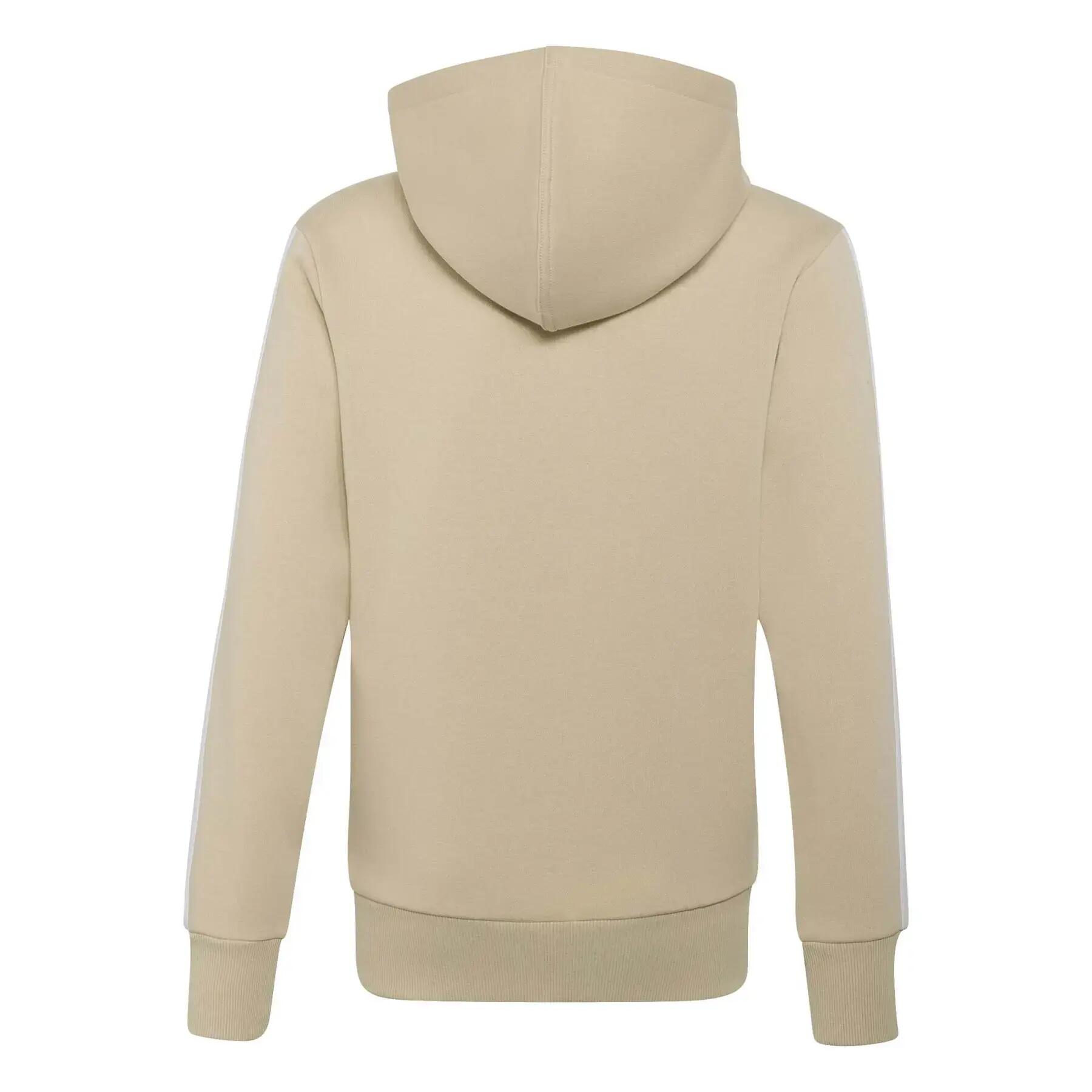 Casaco de fato de treino para crianças adidas Essentials 2/5