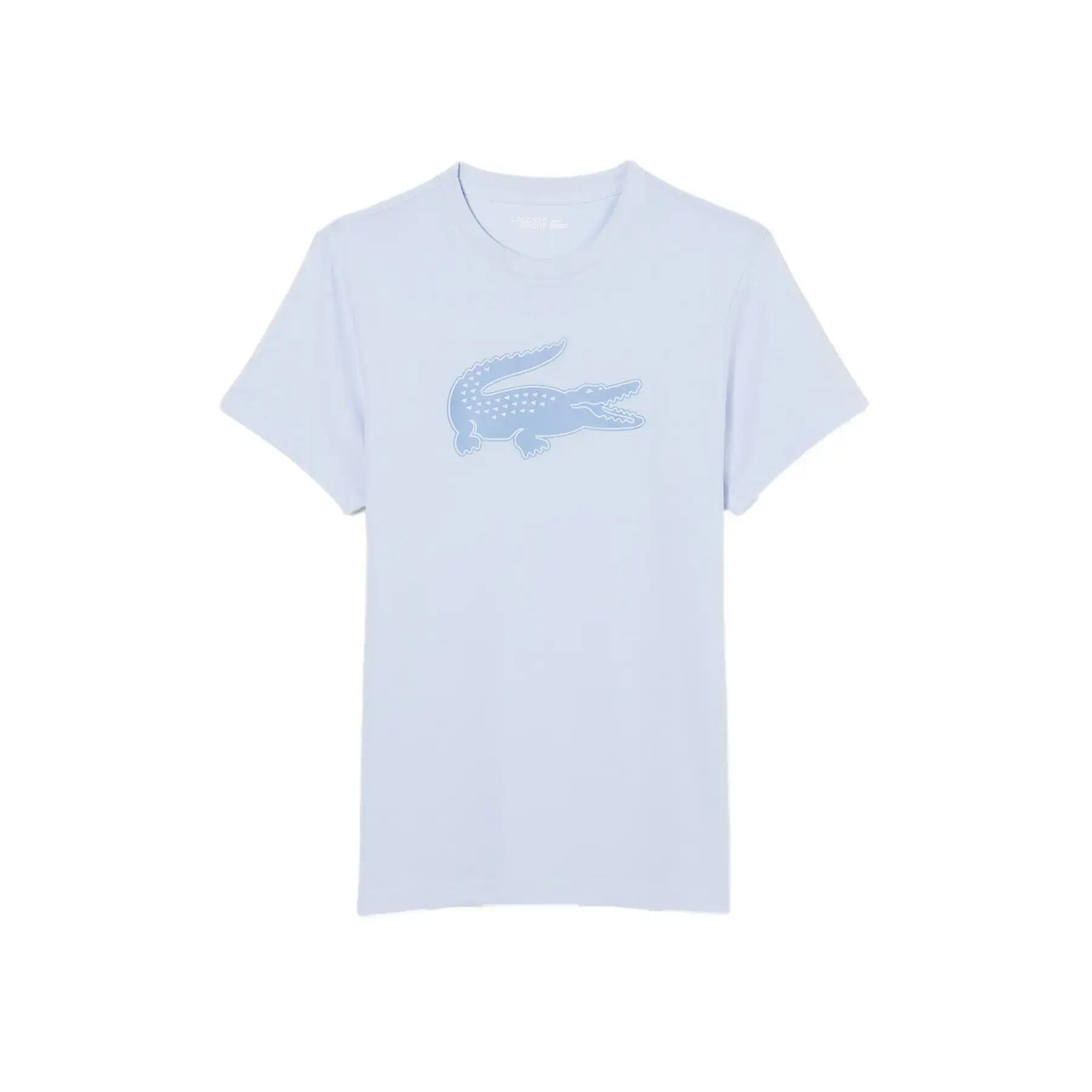 LACOSTE picture