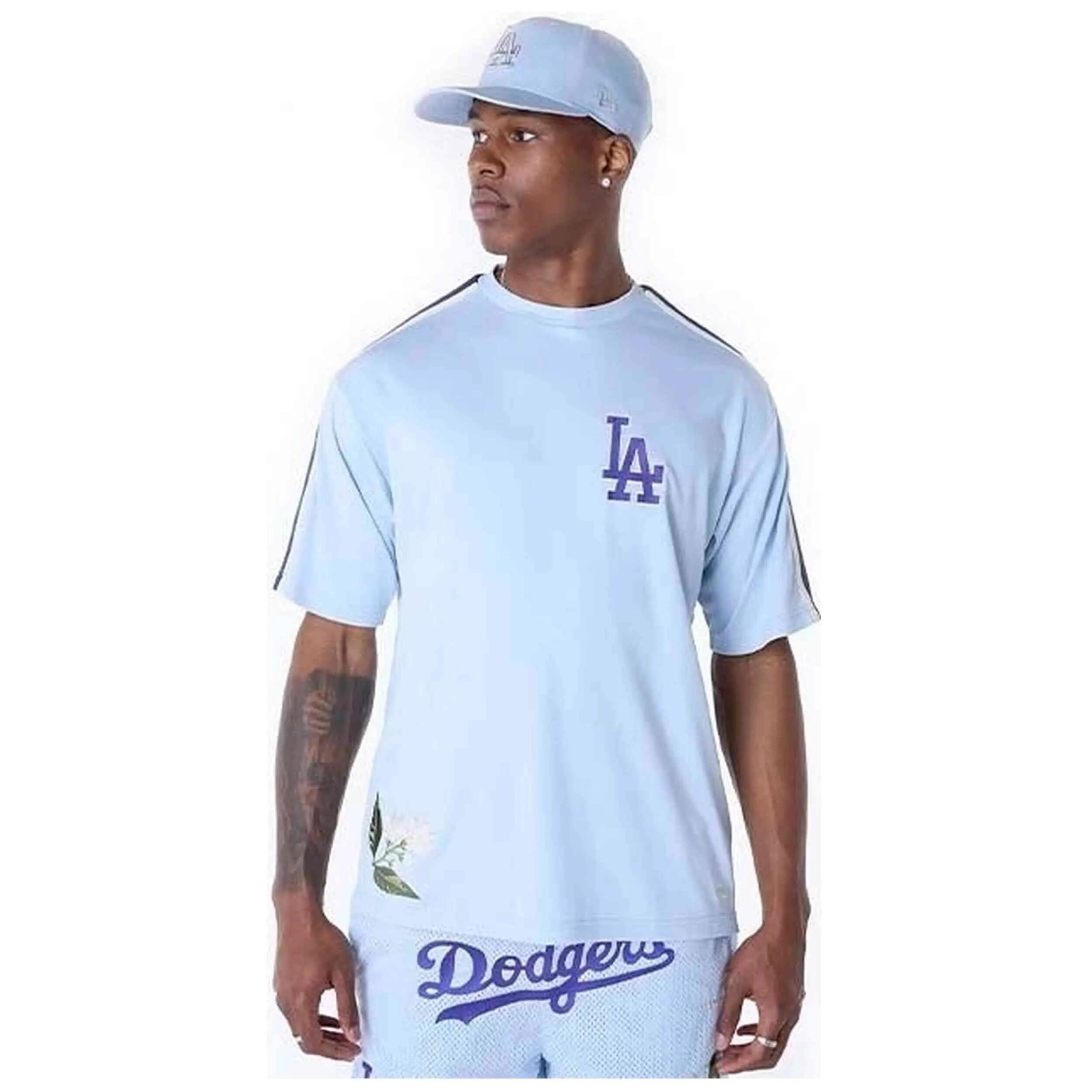 NEW ERA picture