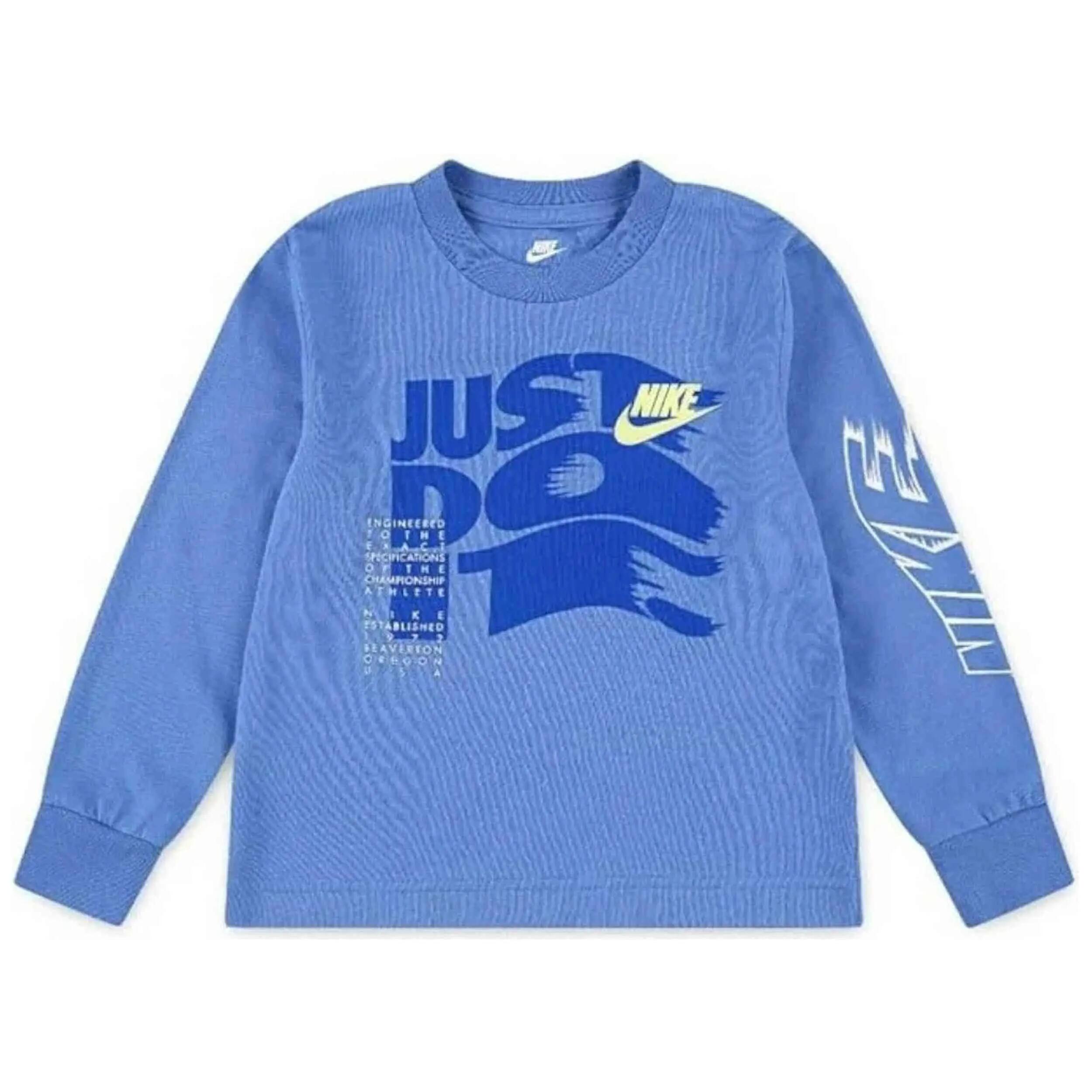 NIKE picture