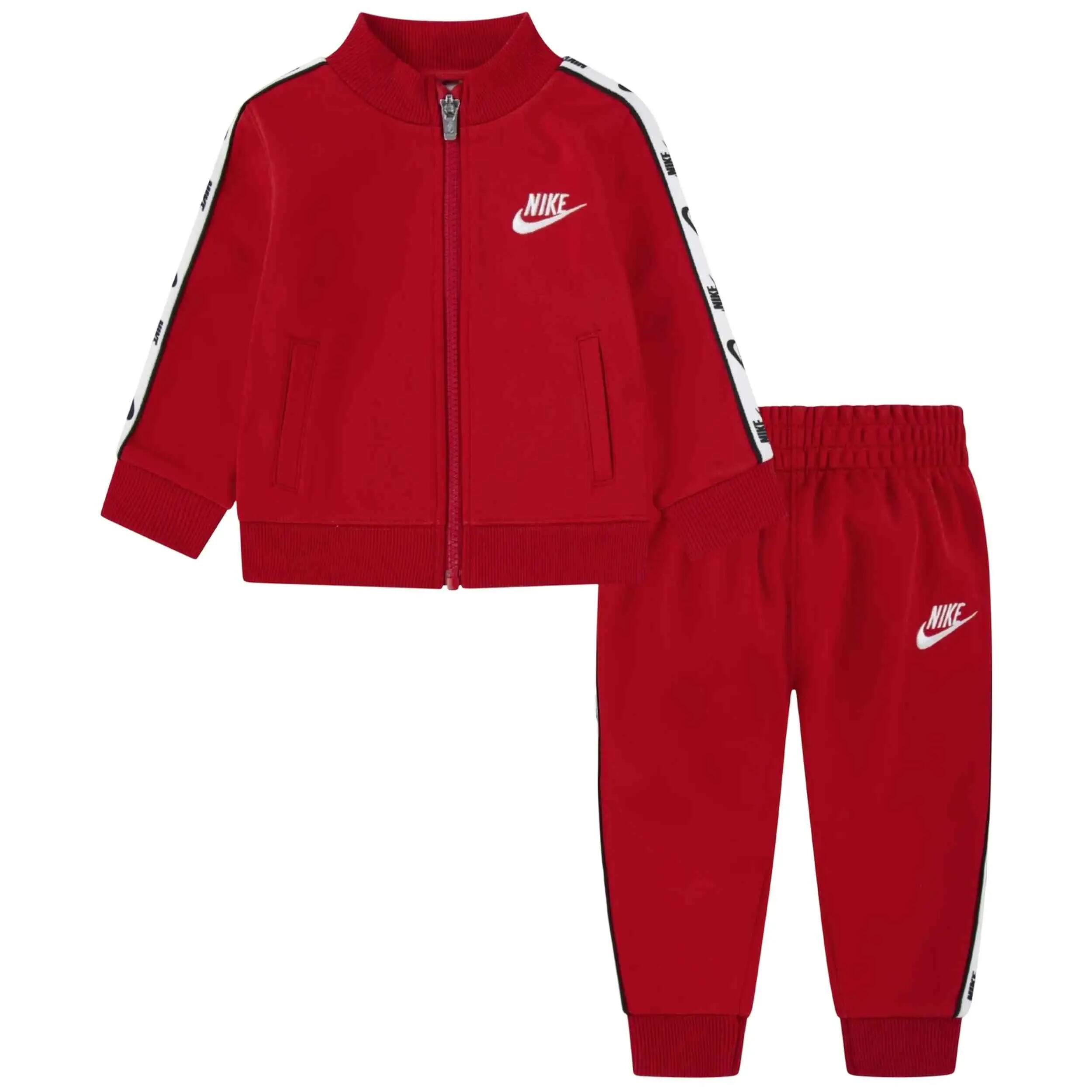 NIKE picture