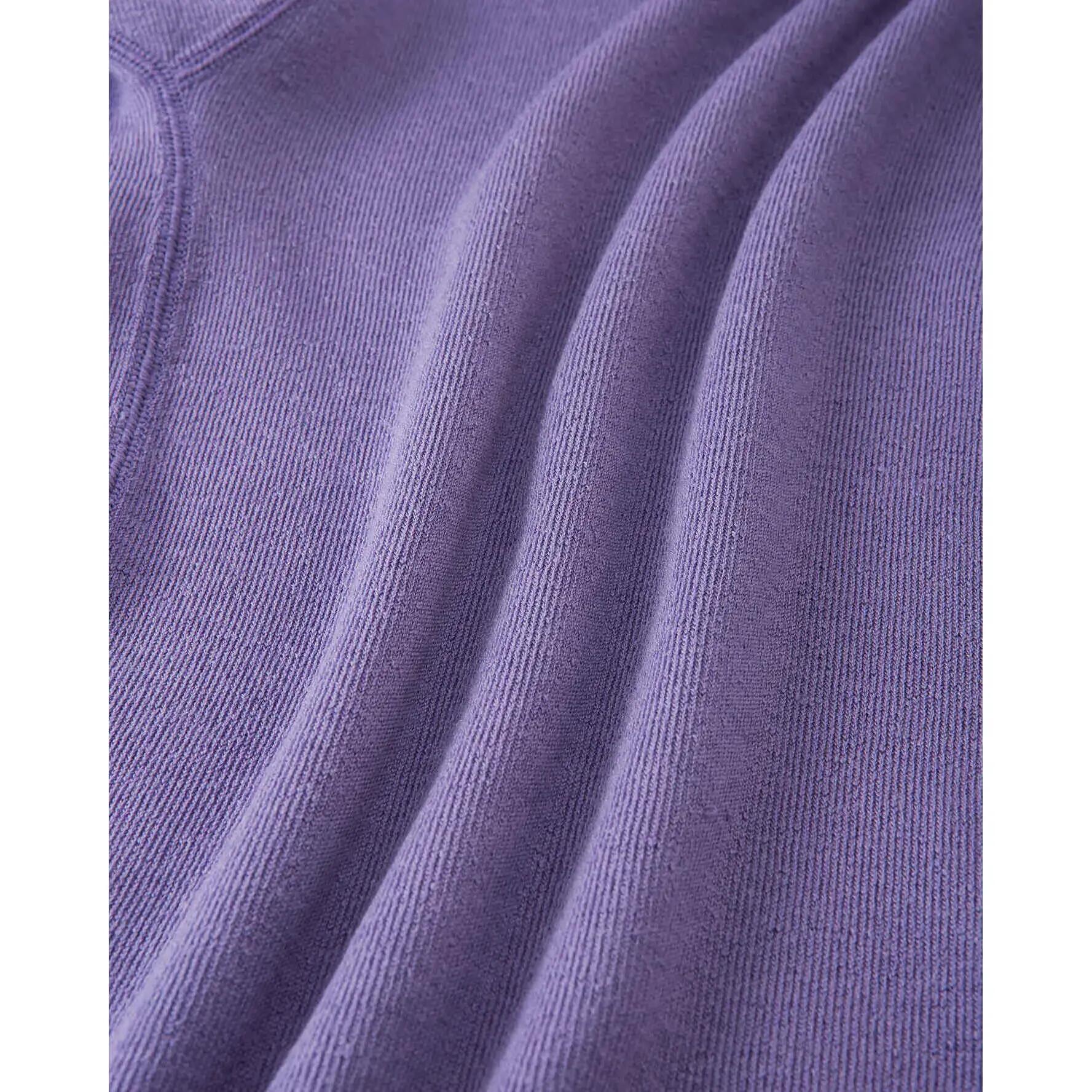 Pull enfant Reima Villamo 4/5