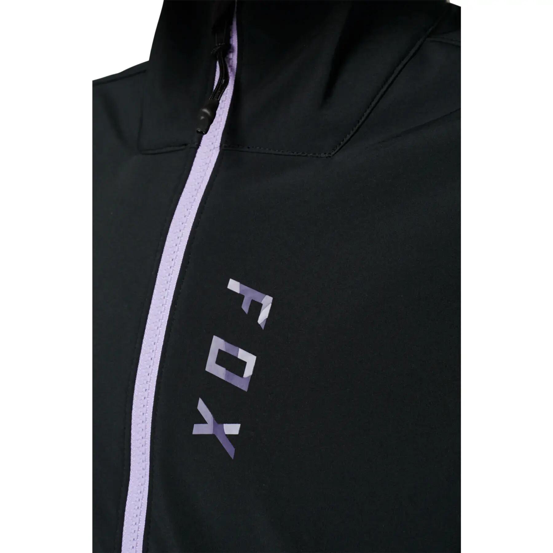 Casaco de mulher Fox Racing Ranger 6/6