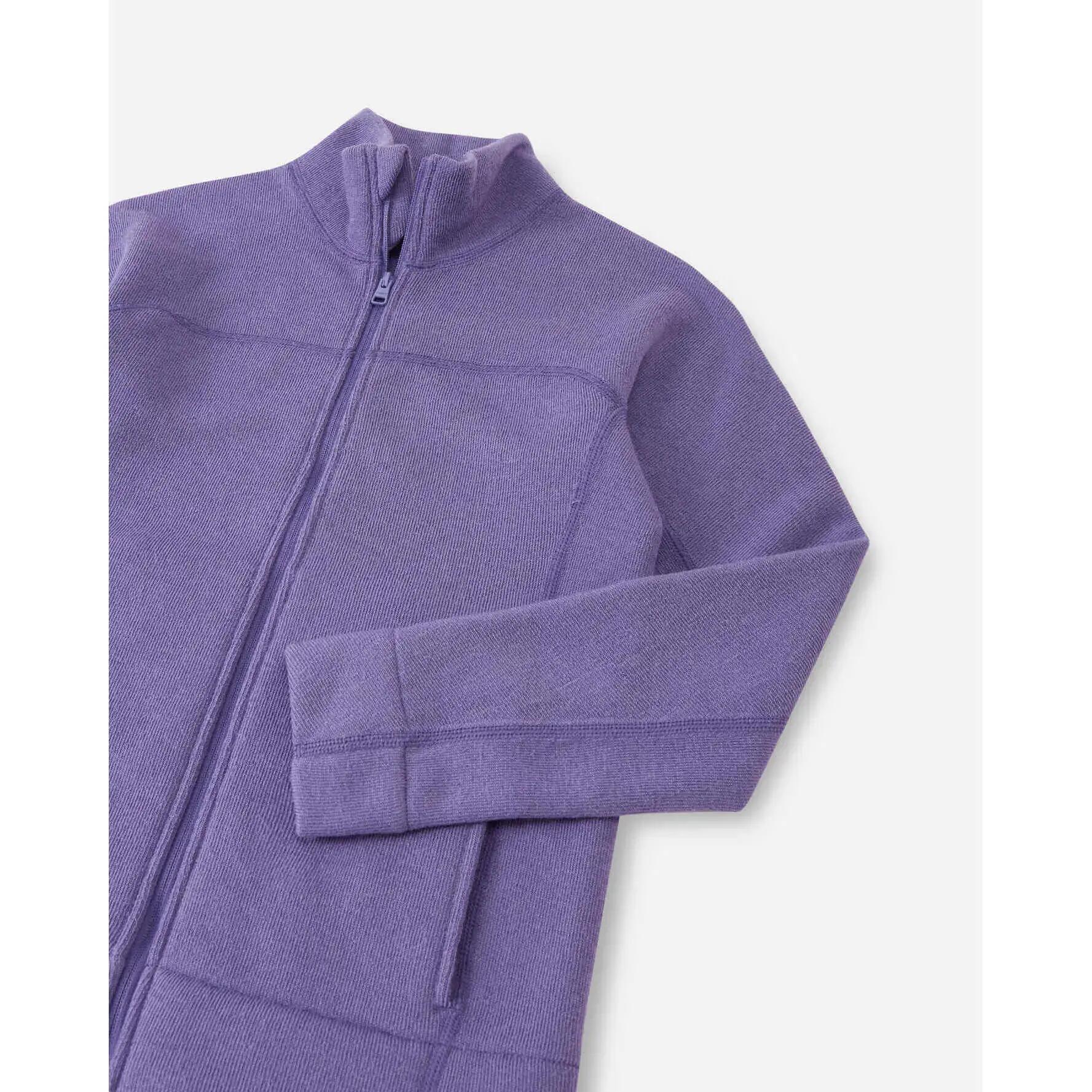 Pull enfant Reima Villamo 3/5