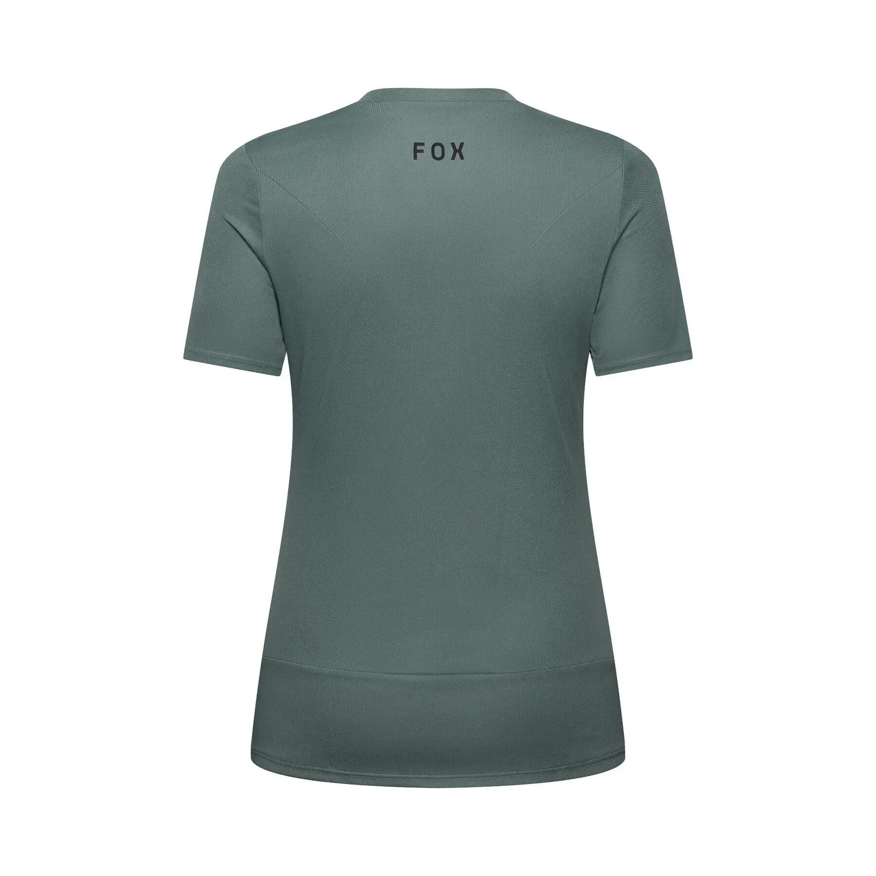 Maillot femme Fox Racing Ranger 2/6