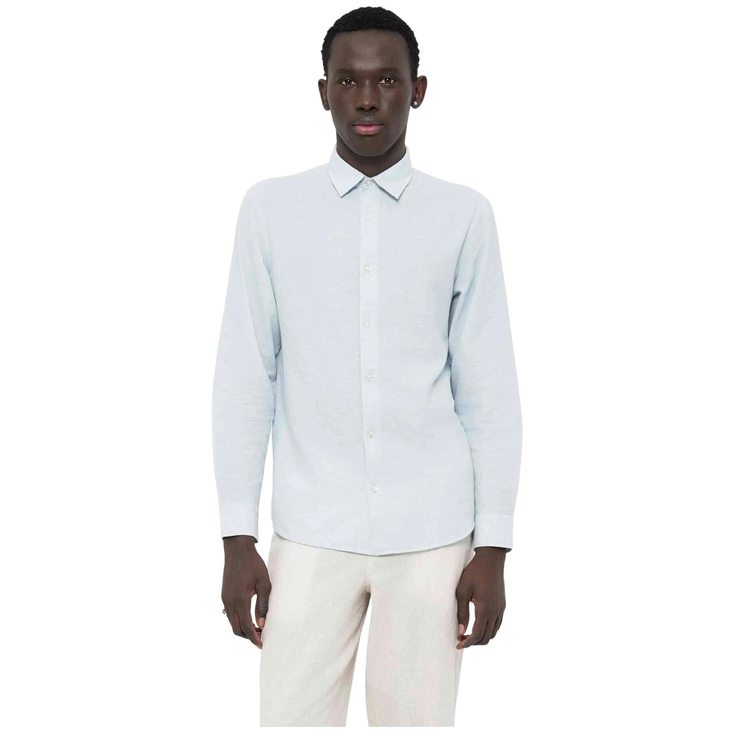JACK&JONES picture