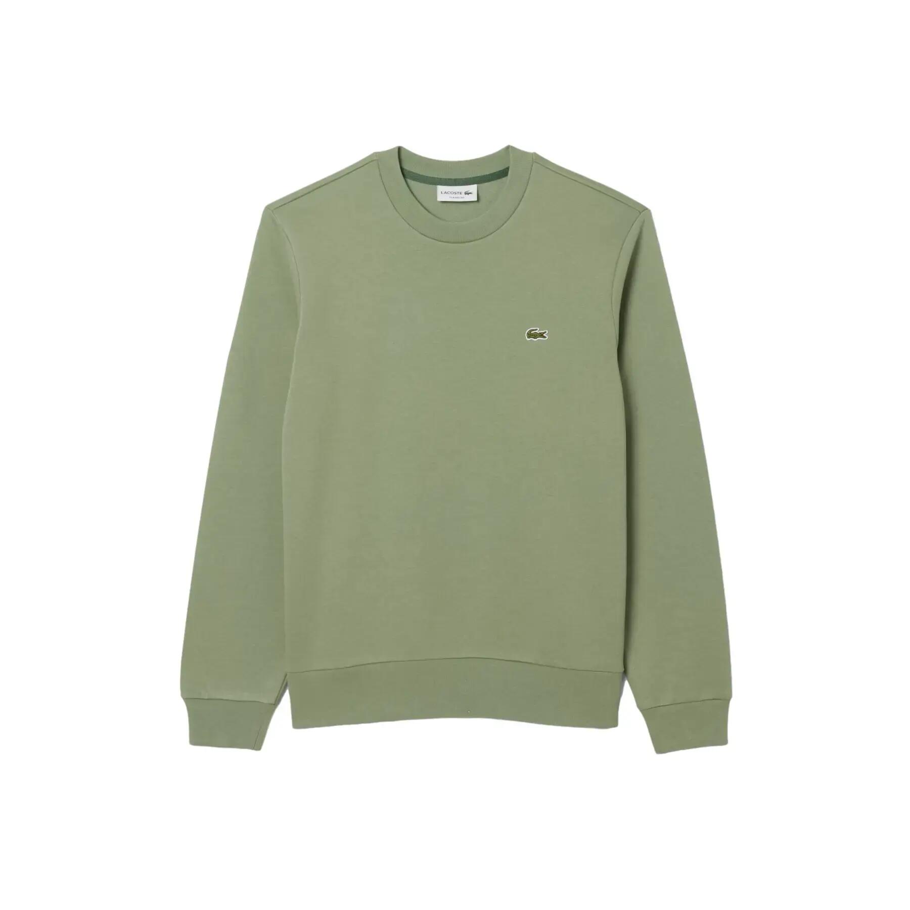 LACOSTE picture