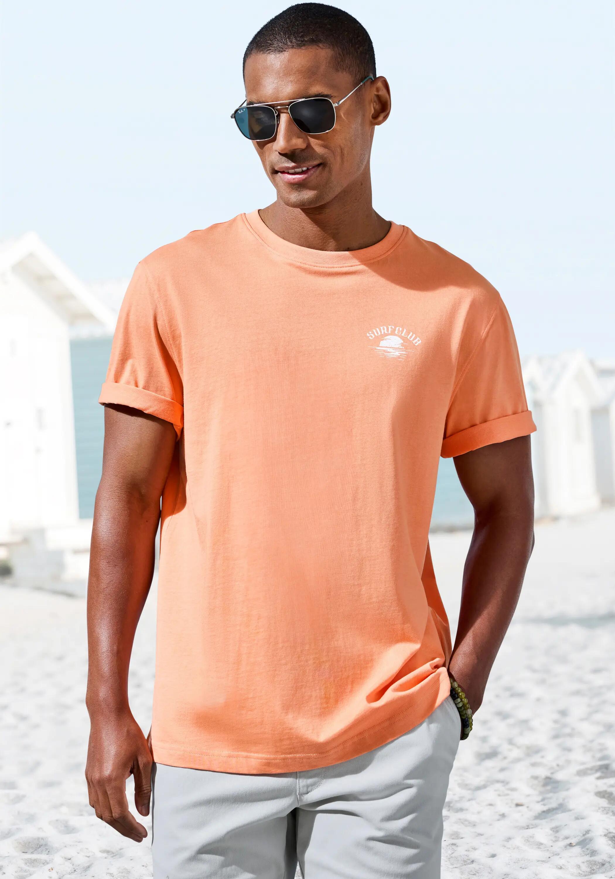 BEACH TIME picture