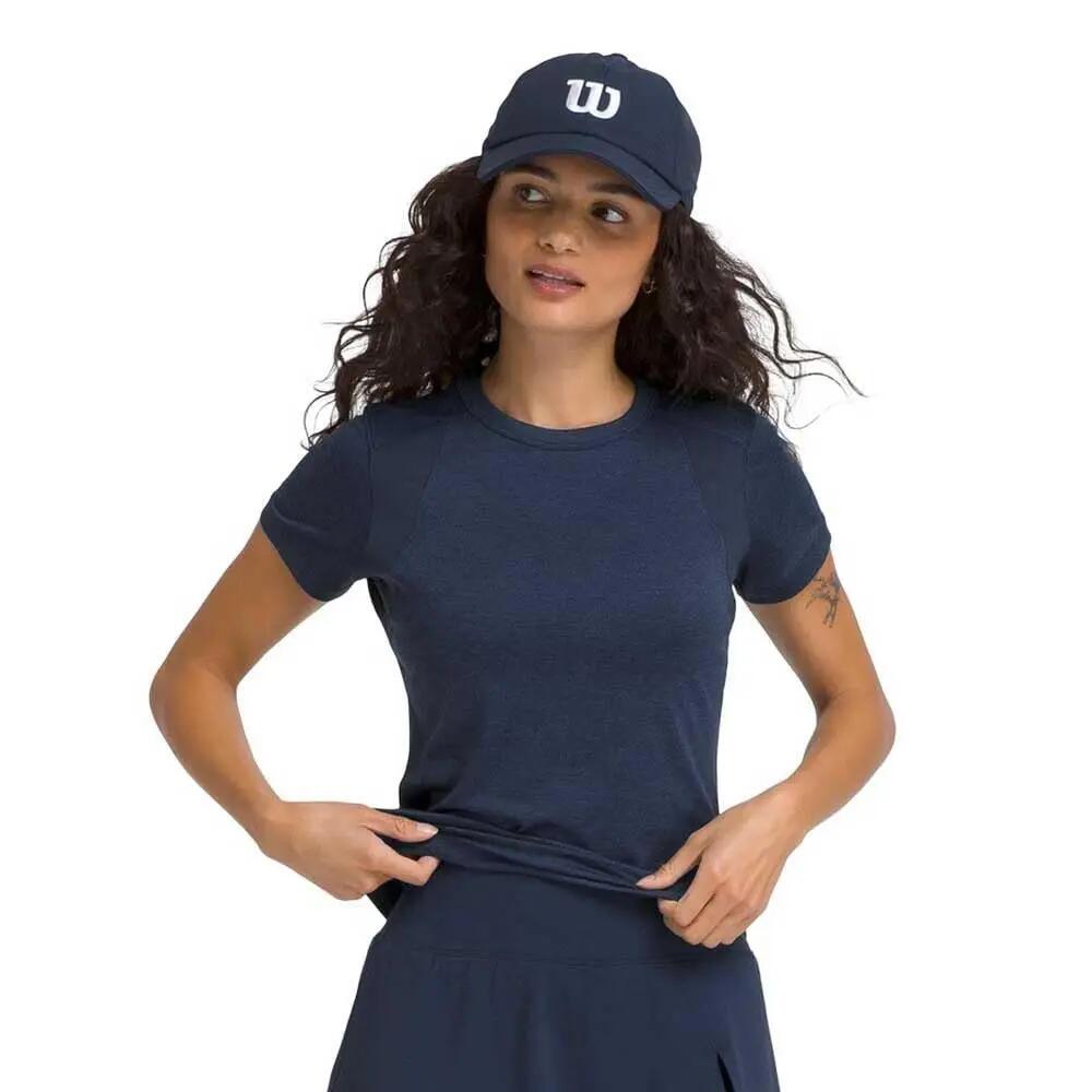 WILSON picture