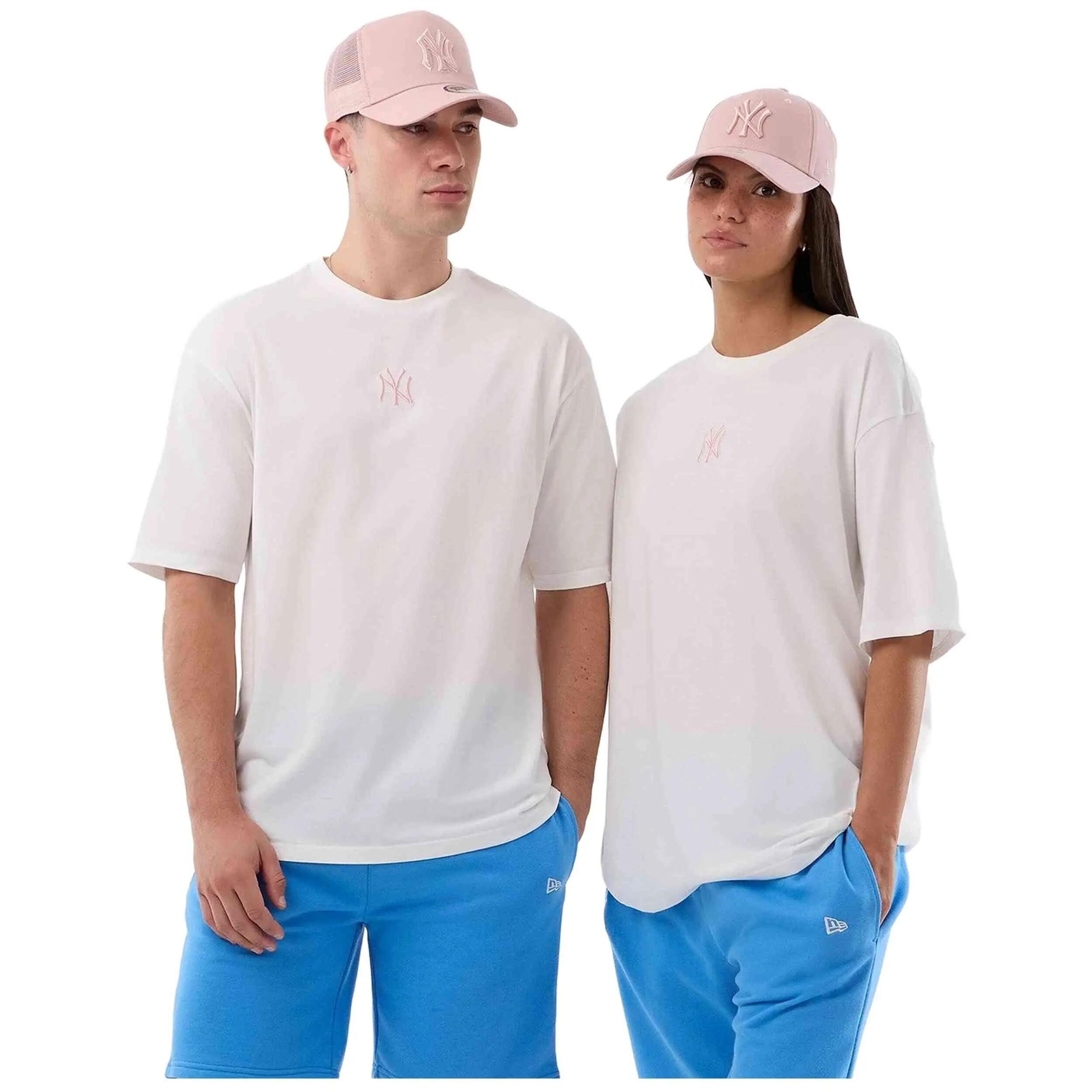 NEW ERA picture