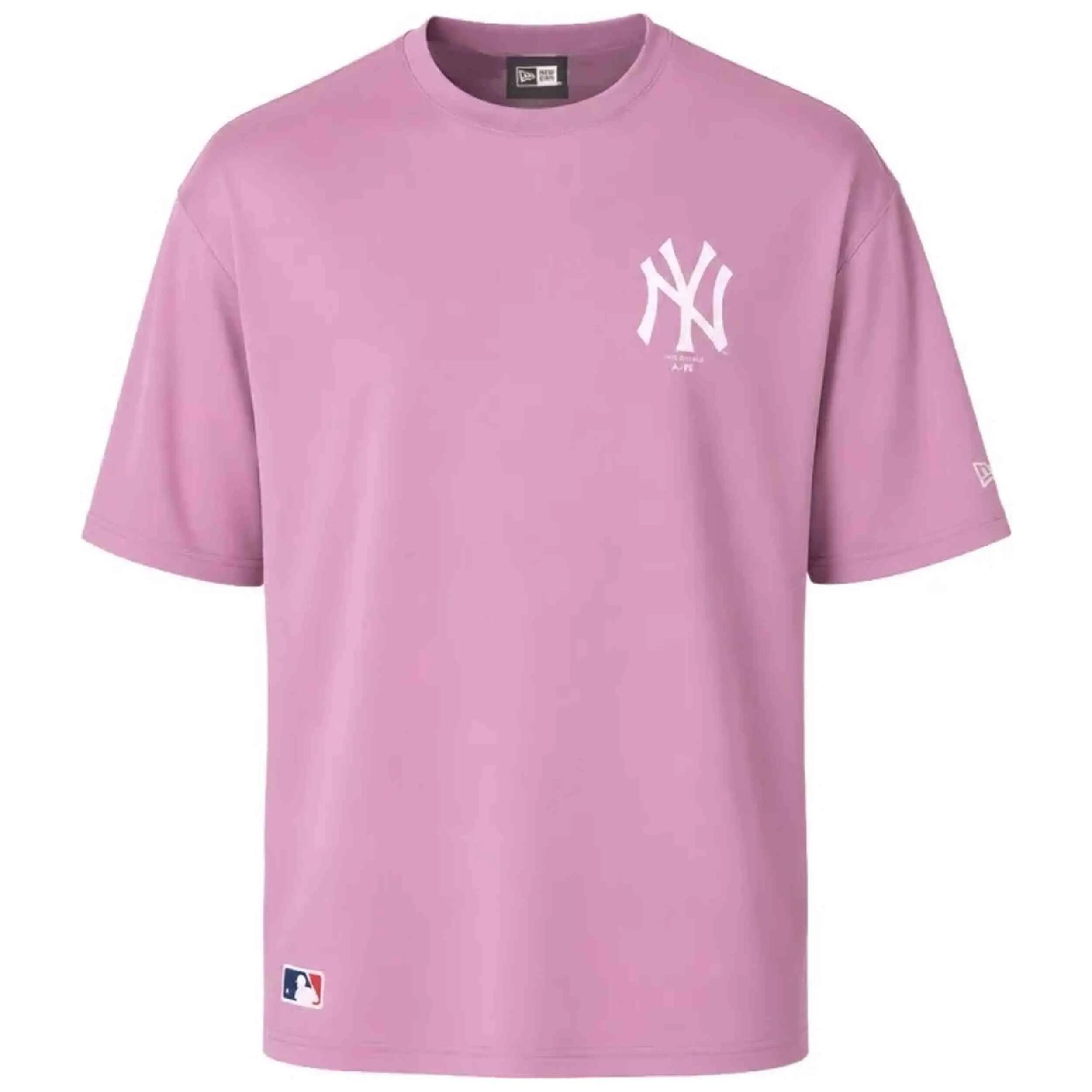 NEW ERA picture