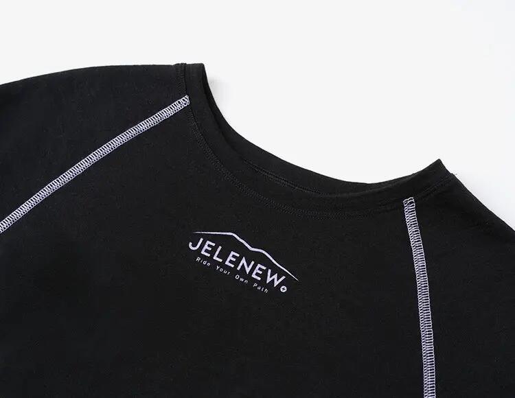 Merino Wool Short-Sleeve Shirt 5/7
