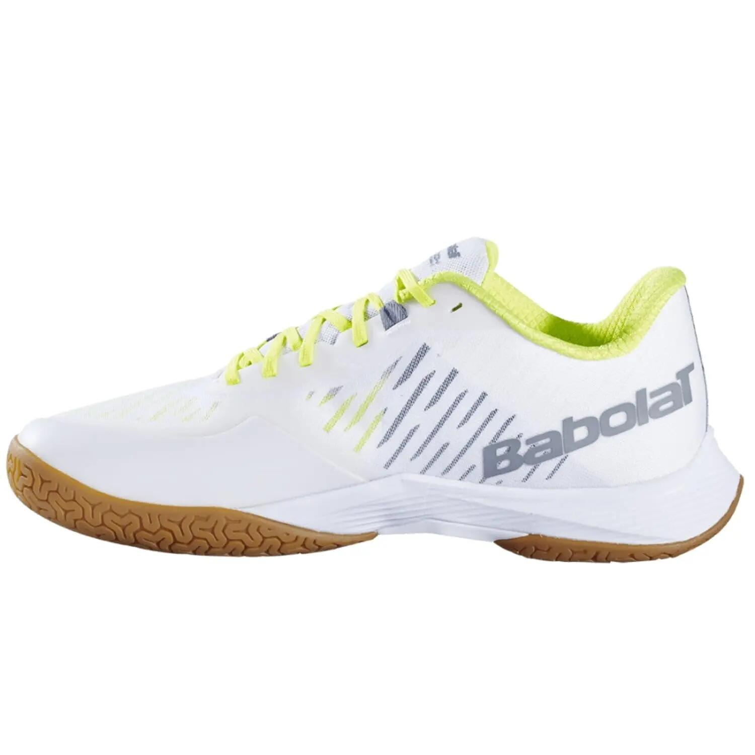 BABOLAT picture