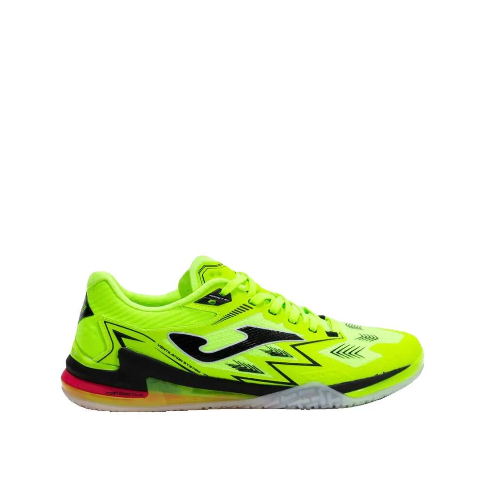 JOMA picture