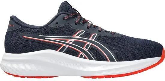 Kinder - Running - Schuhe - GEL - Gel-Excite 11 GS - Rot