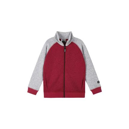 Sweatshirt enfant Reima Neulomus
