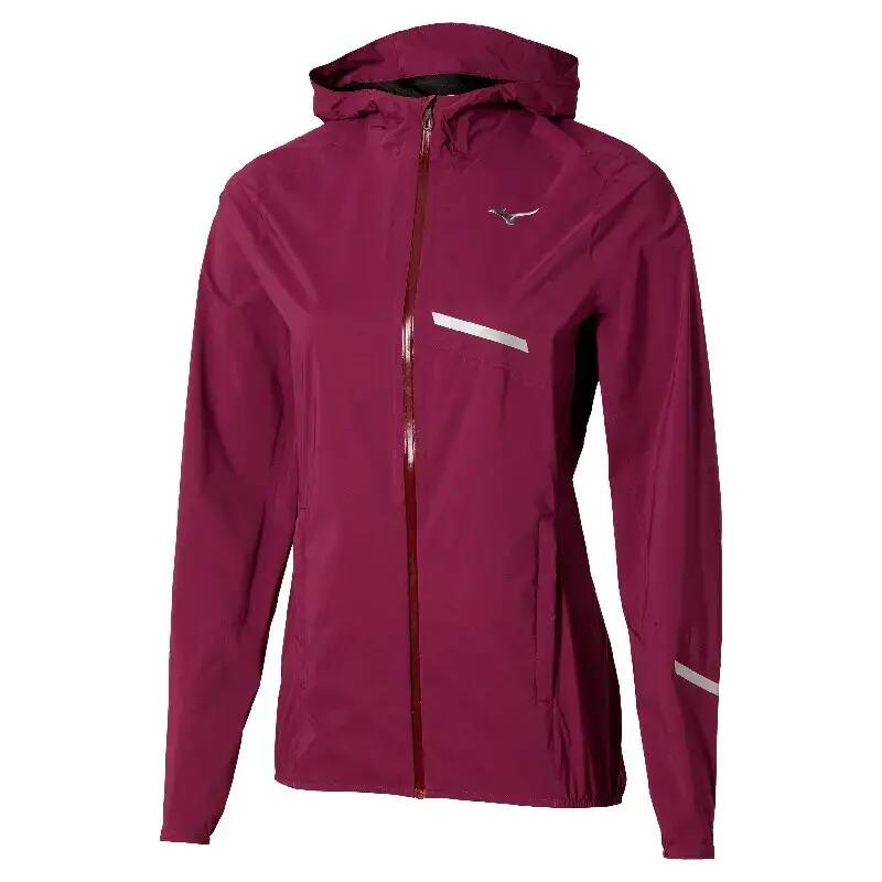 MIZUNO picture