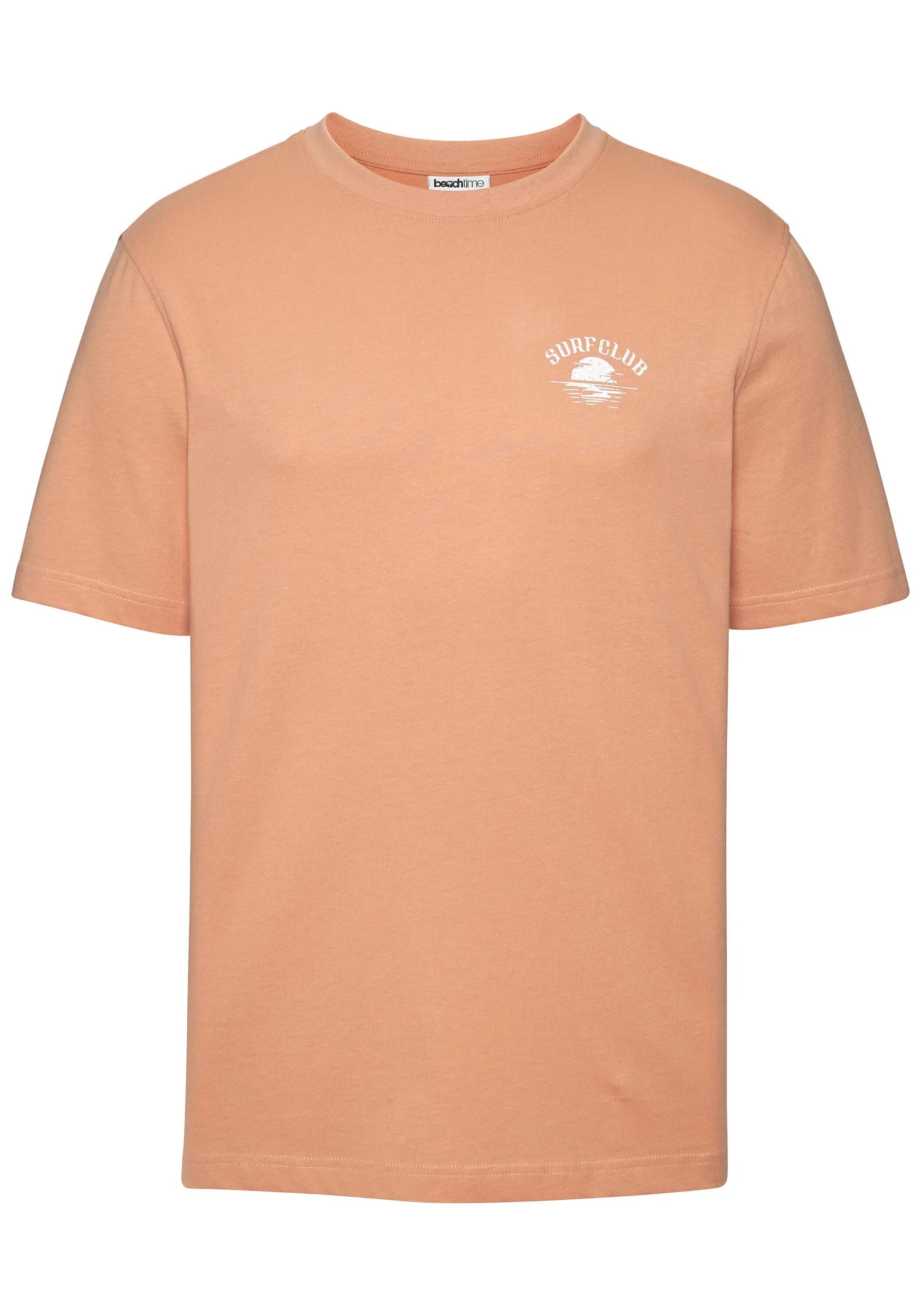 Herren T-Shirt 2/5