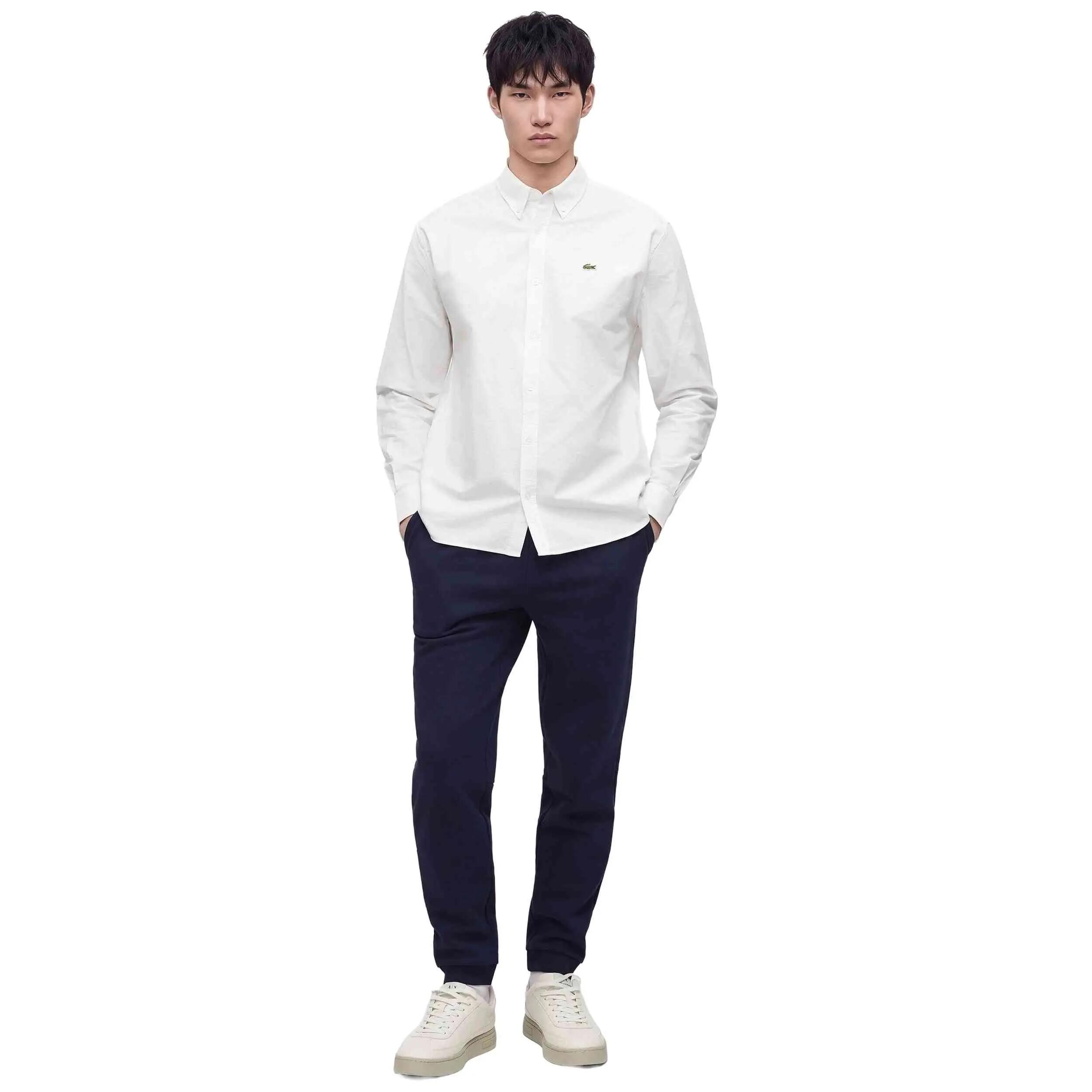 LACOSTE picture