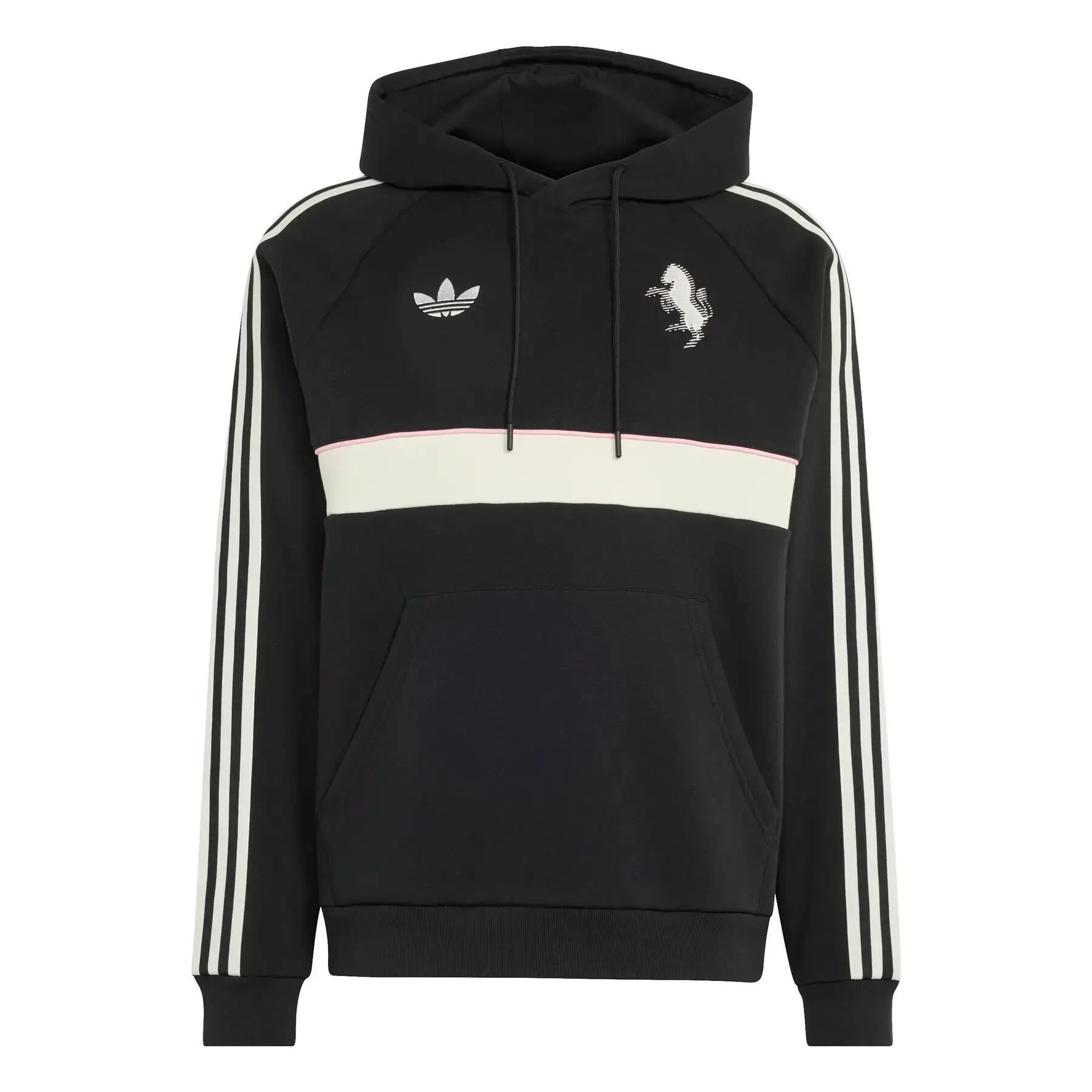 ADIDAS picture