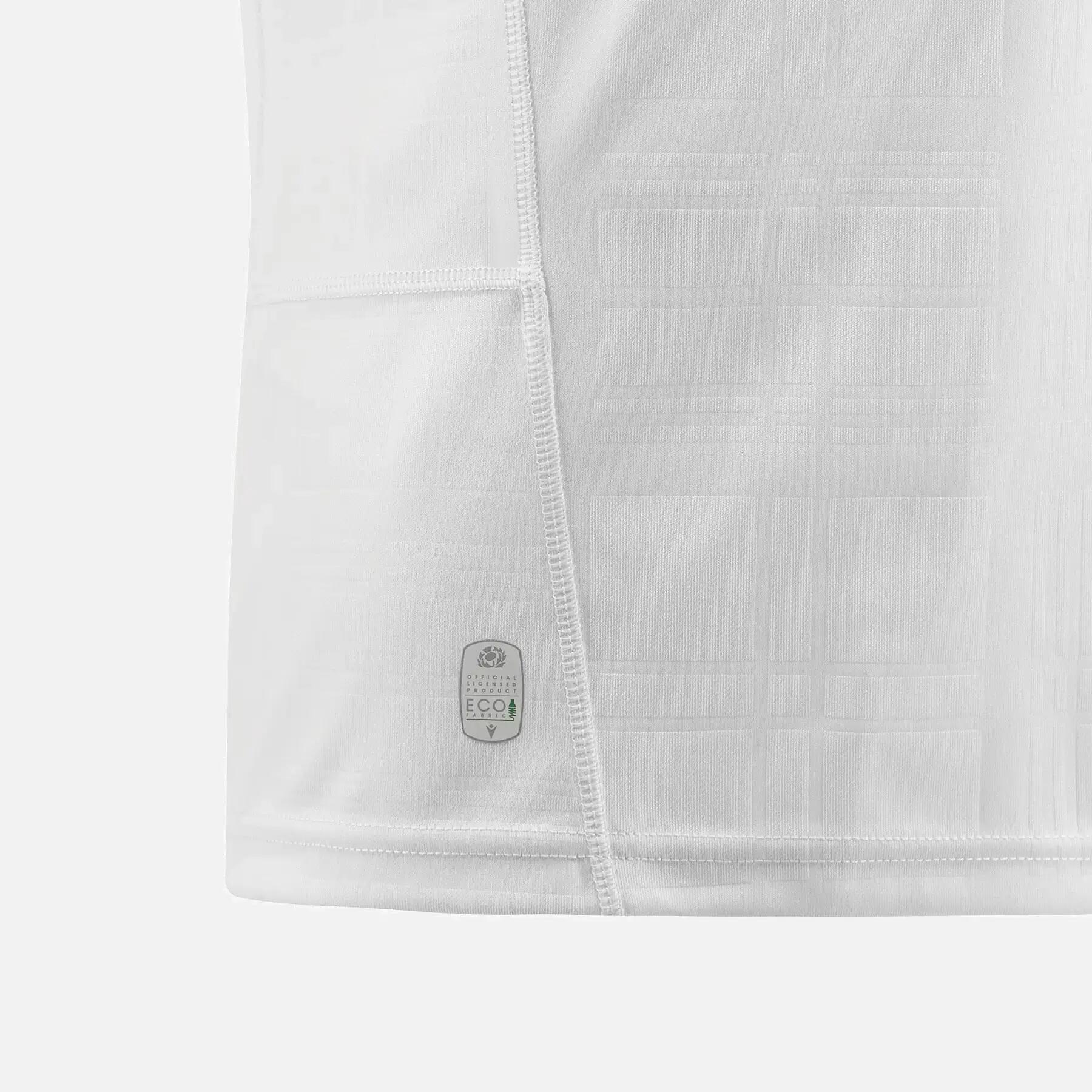Outdoor jersey Écosse 6NT 2023 5/5