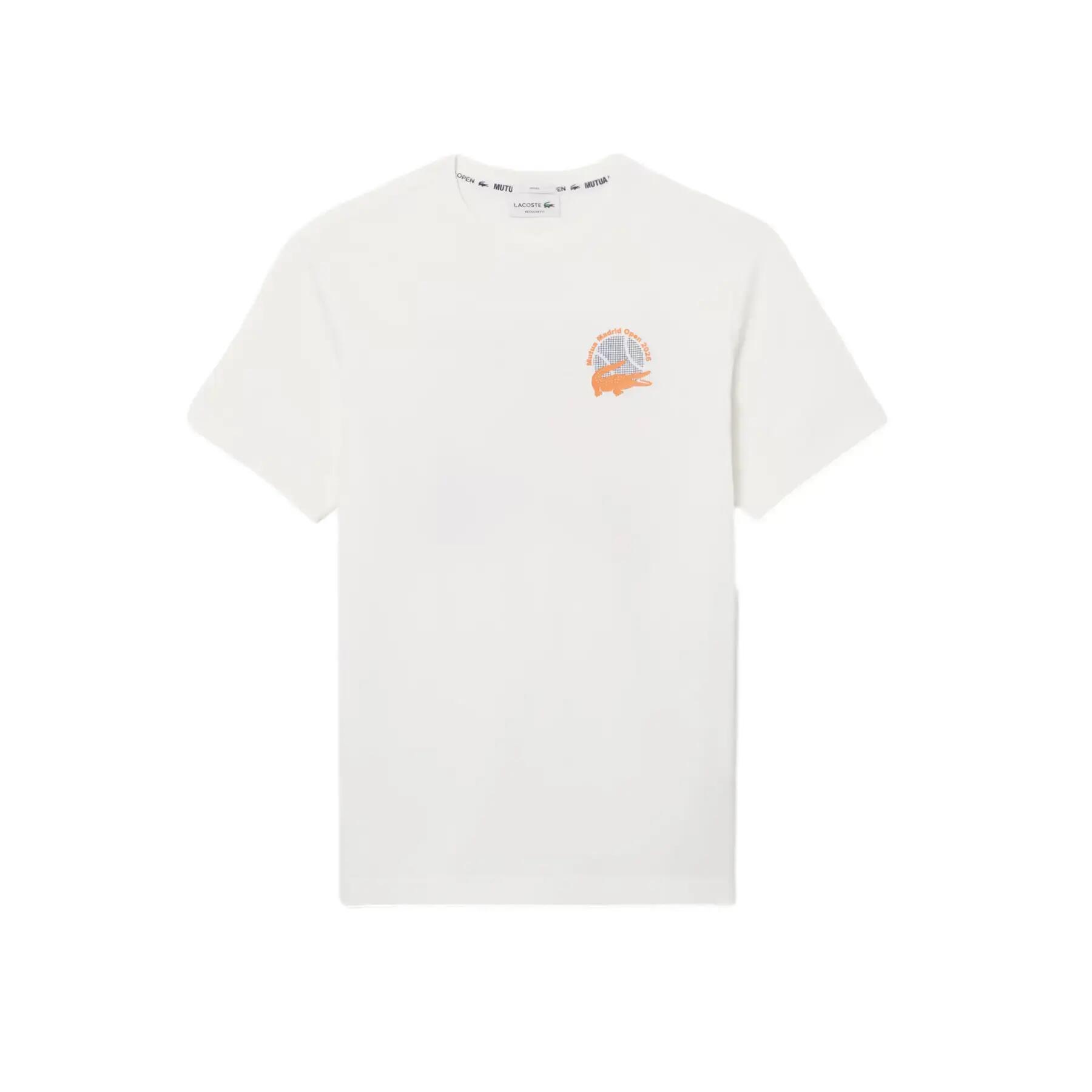 LACOSTE picture