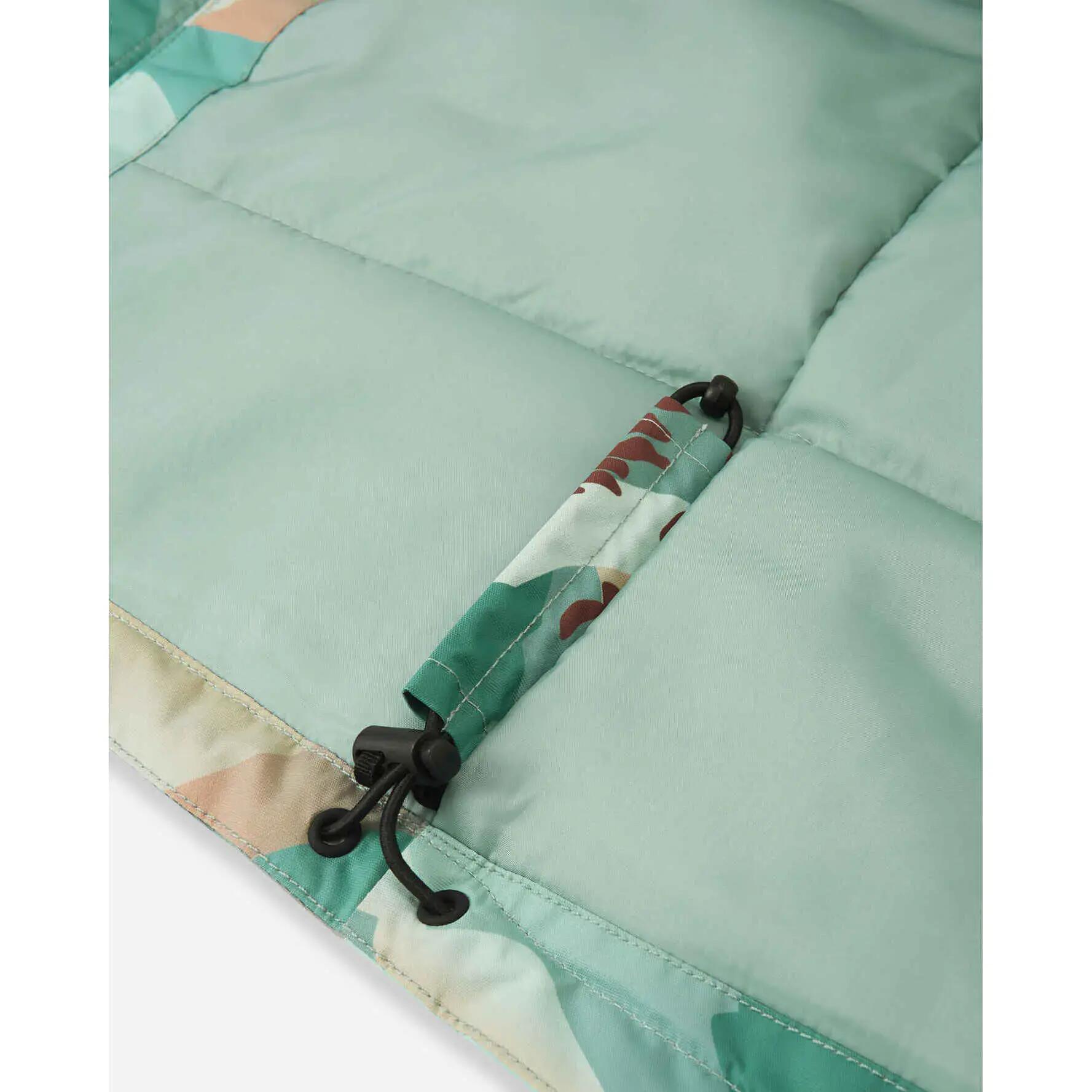 Veste imperméable enfant Reima Muonio 5/7