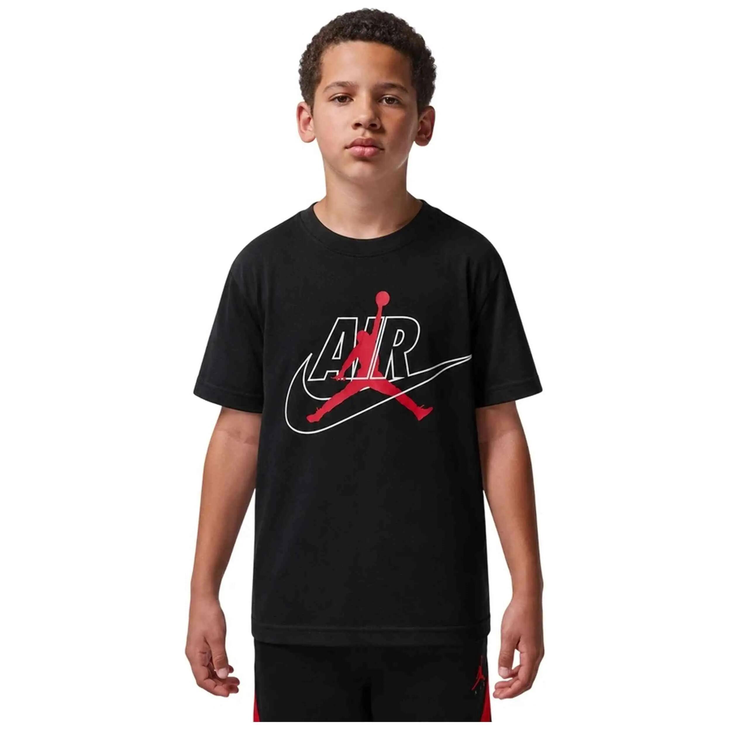 JORDAN picture