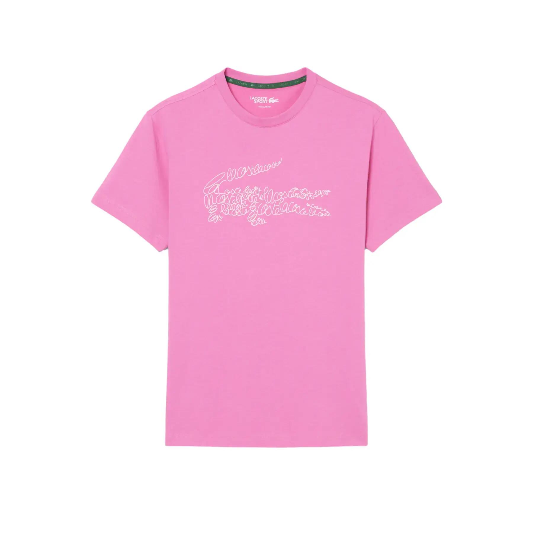 LACOSTE picture
